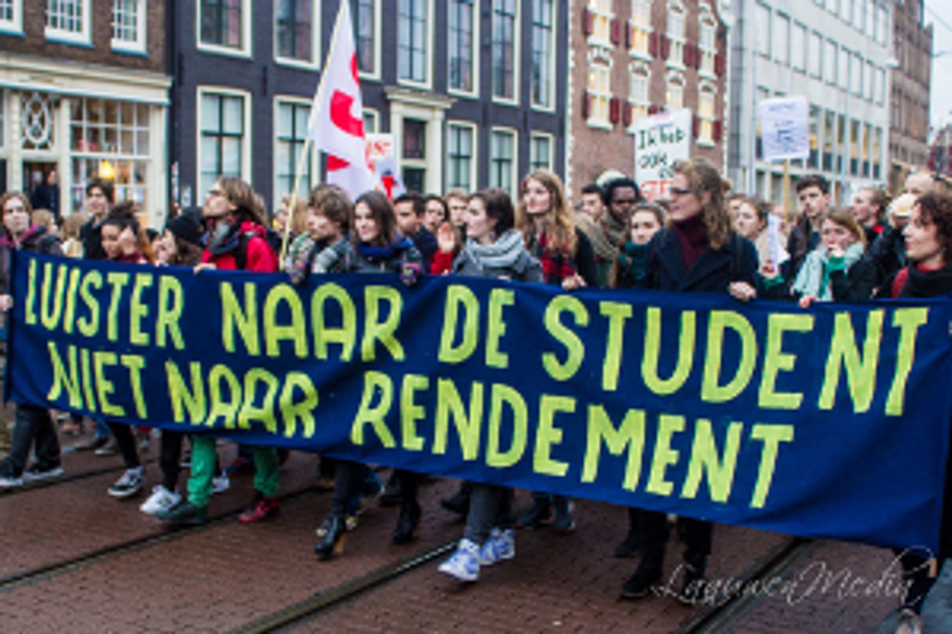studentrendement300breed