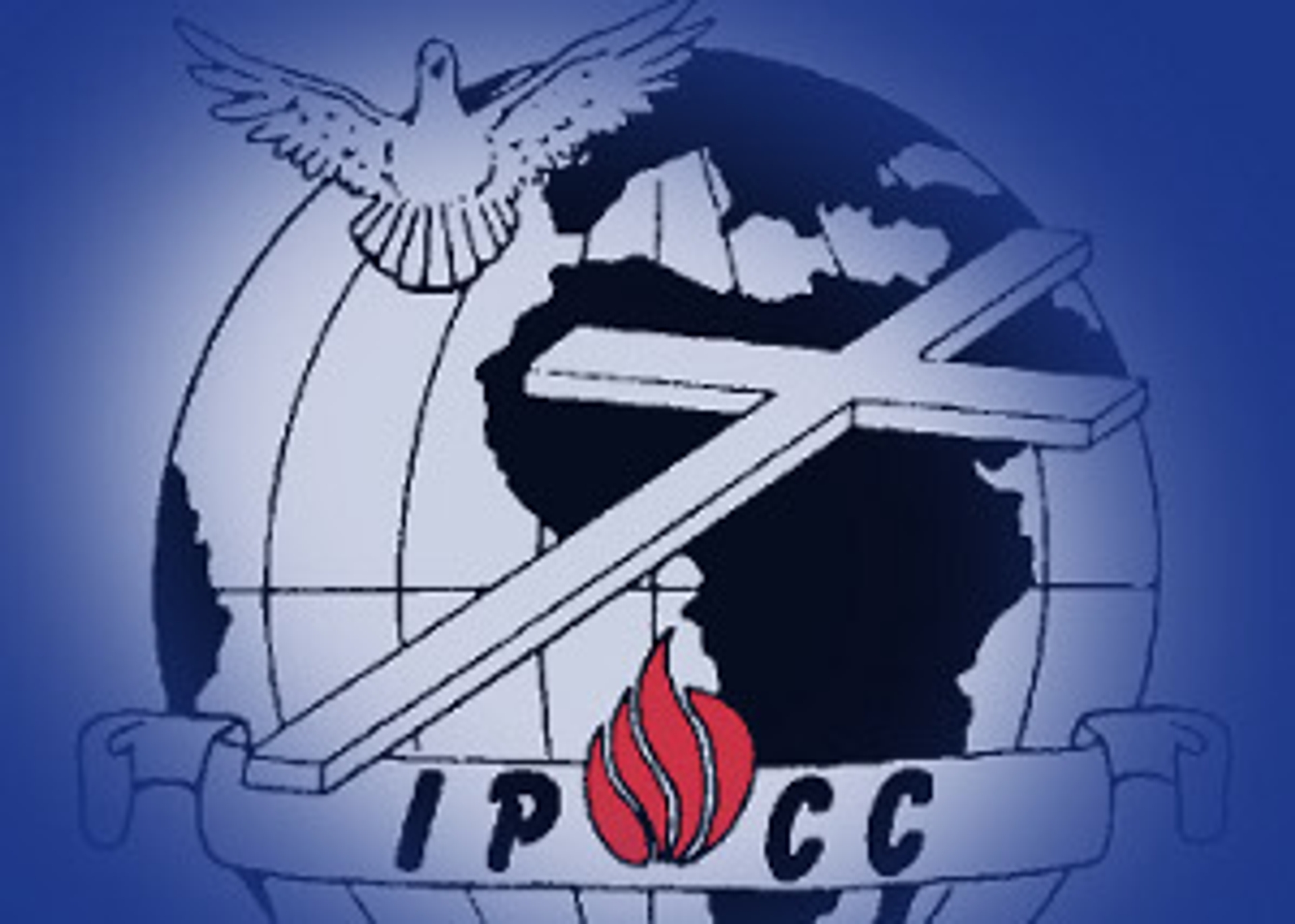 RTEmagicC_ipcc-logo.jpg