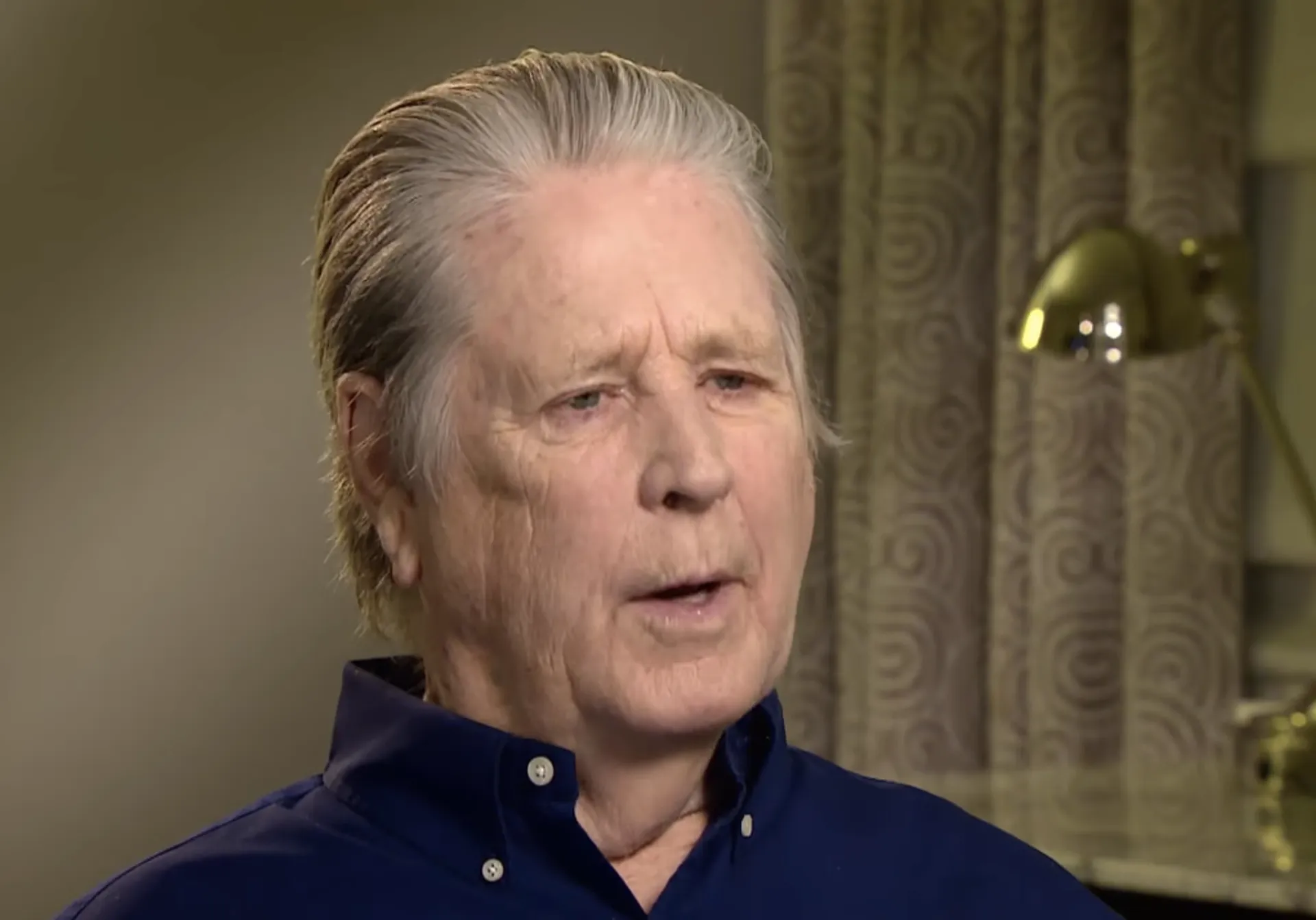 Afbeelding van De competitie tussen The Beatles en Brian Wilson