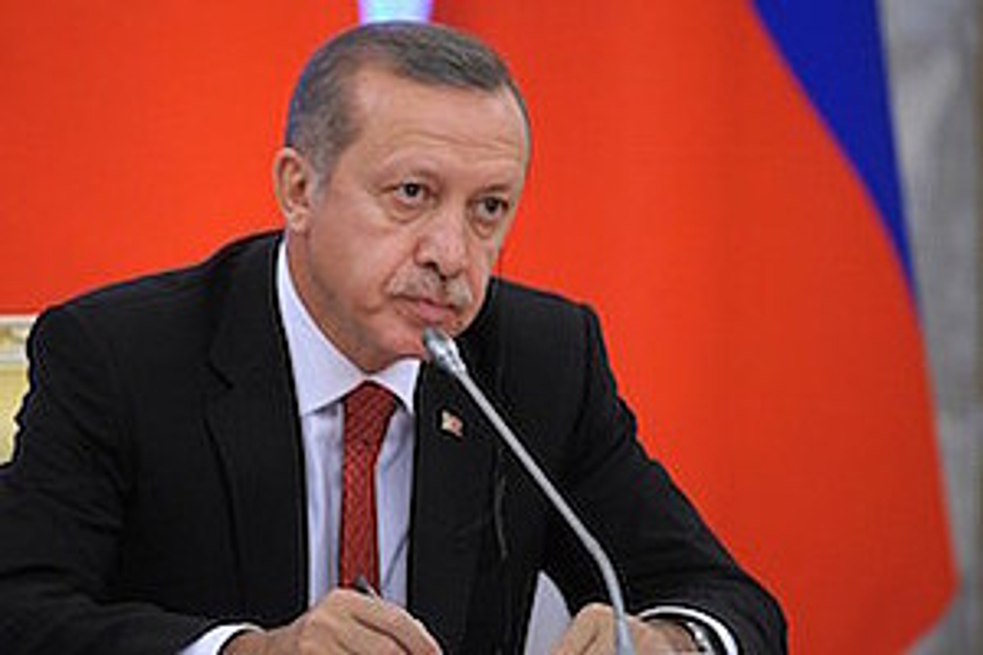 RTEmagicC_erdogan_verliest_300.jpeg
