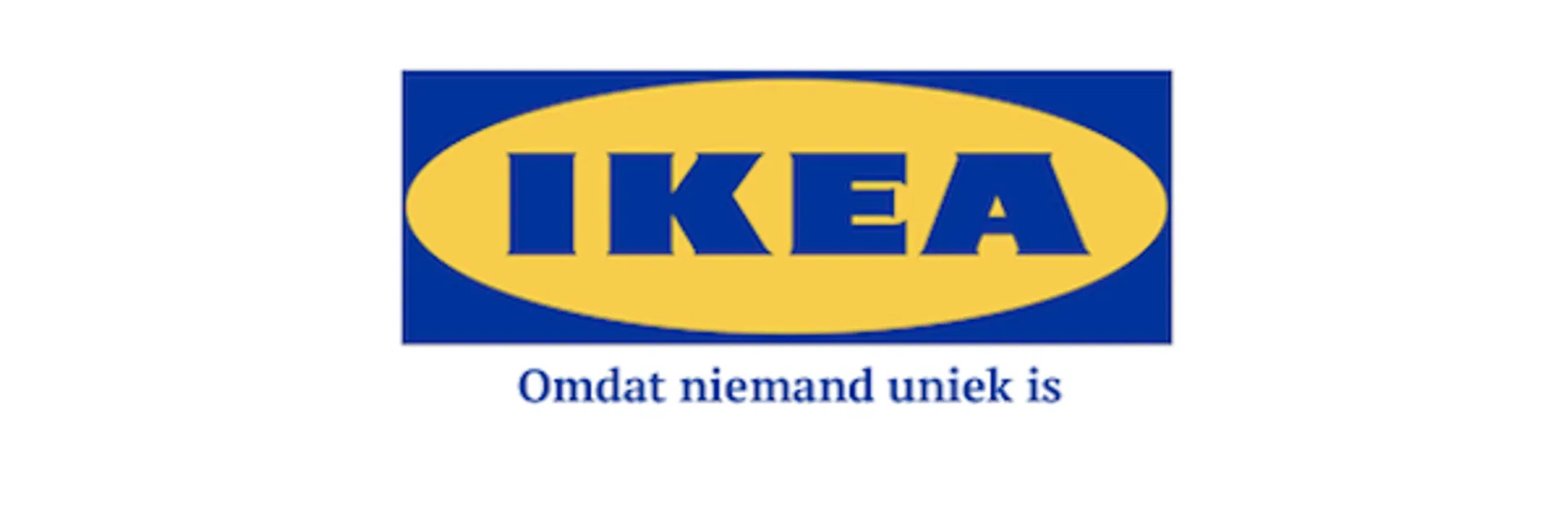 RTEmagicC_ikea_199.png