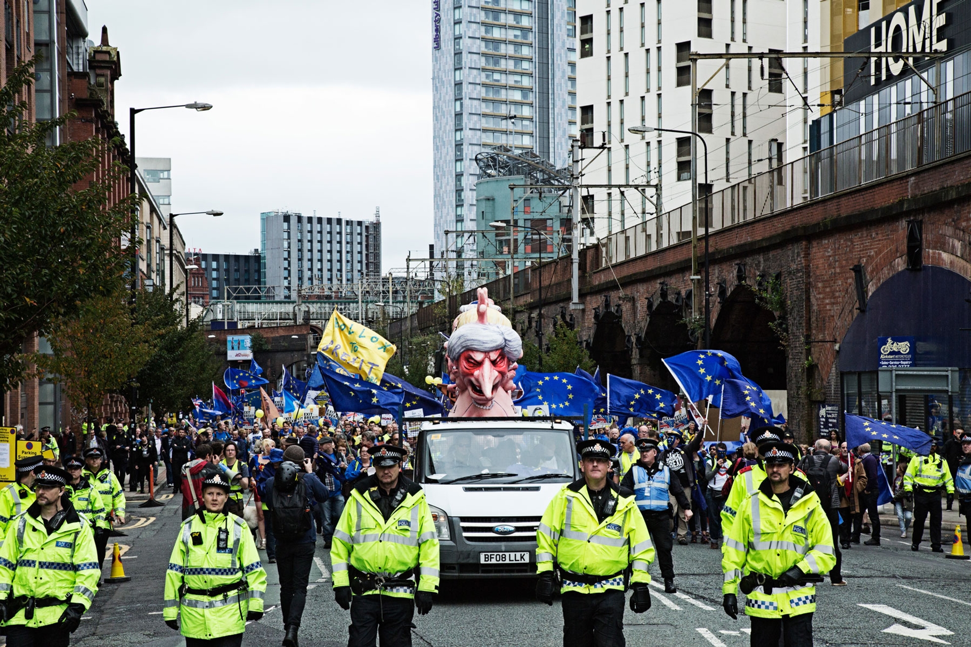 Brexit-Protest-Manchester-002