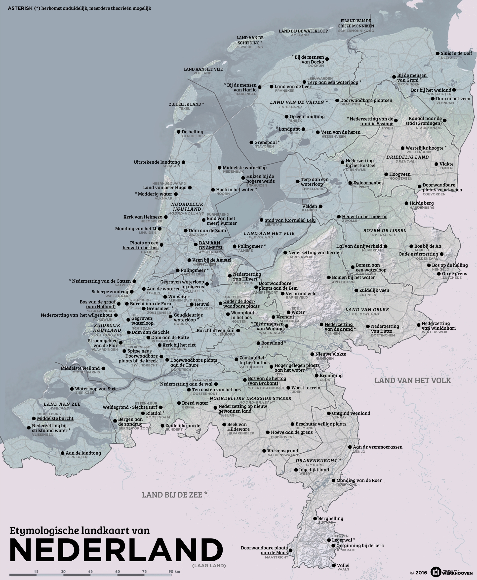 Etymologie-van-Nederland