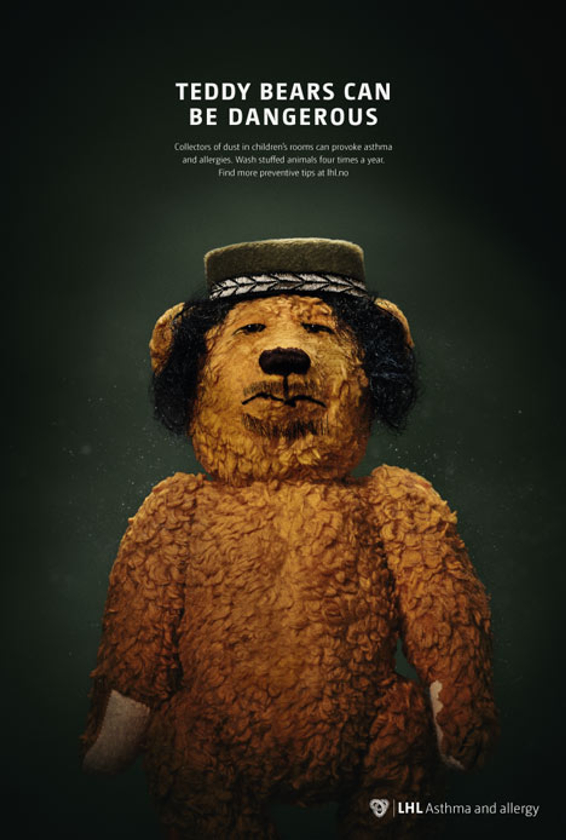 1453810520_Teddy-Bear-gaddafi
