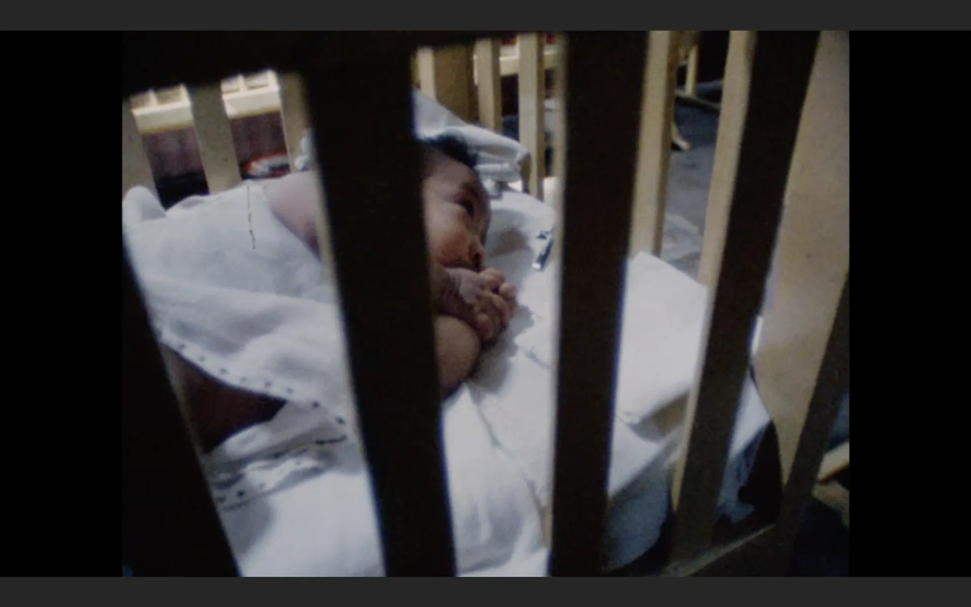 Afbeelding van Zembla: Sri Lanka erkent bestaan ‘babyfarms’