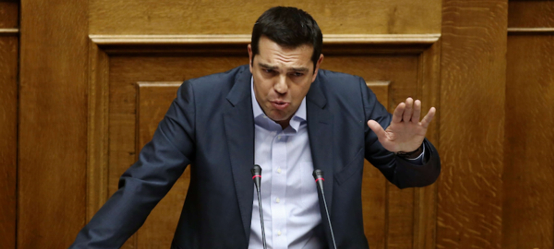 RTEmagicC_tsipras850.png