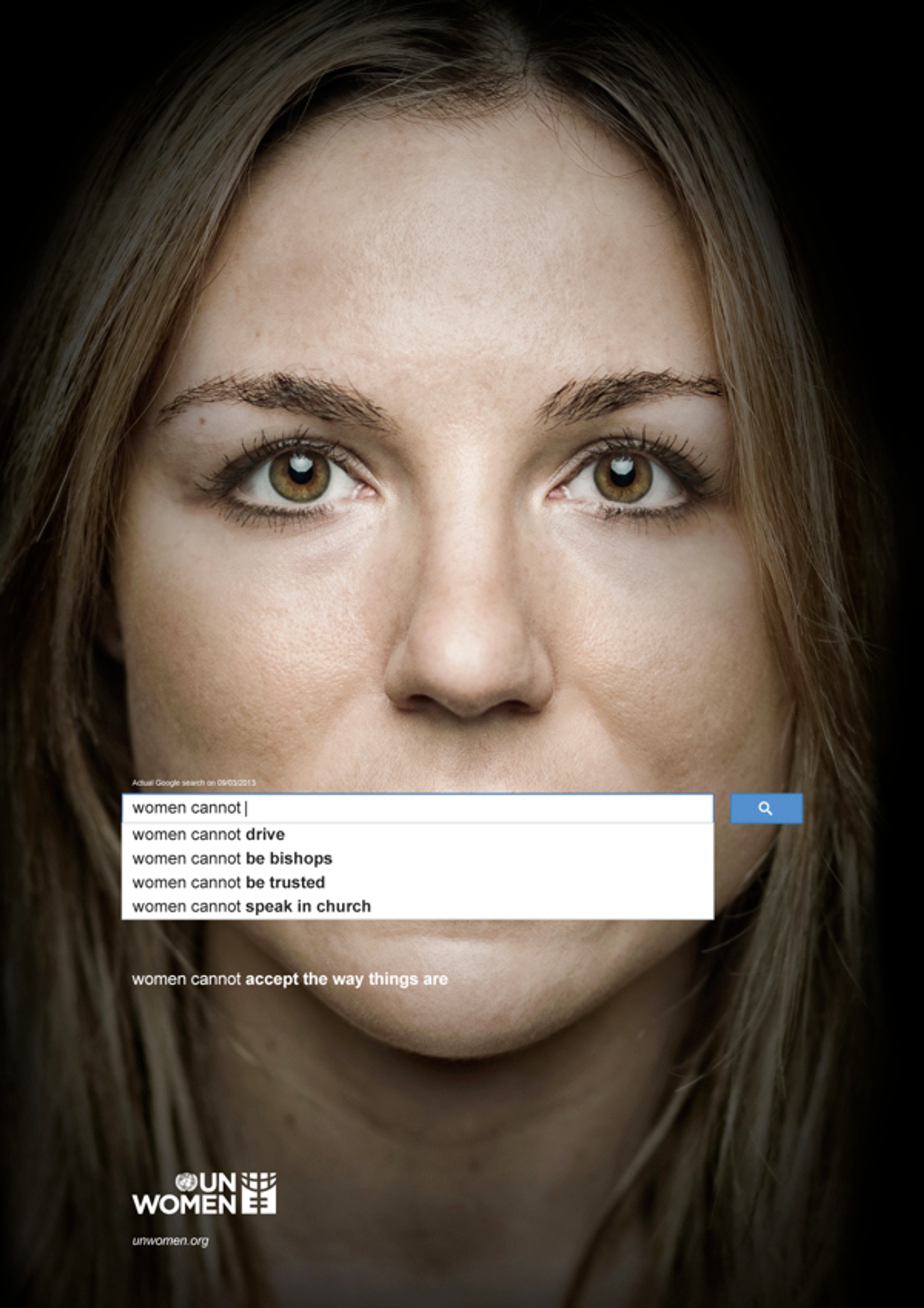 RTEmagicC_un-women-search-engine-campaign-2.jpg