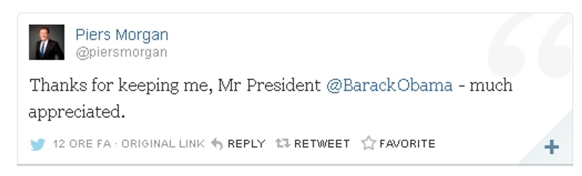 tweet_piers