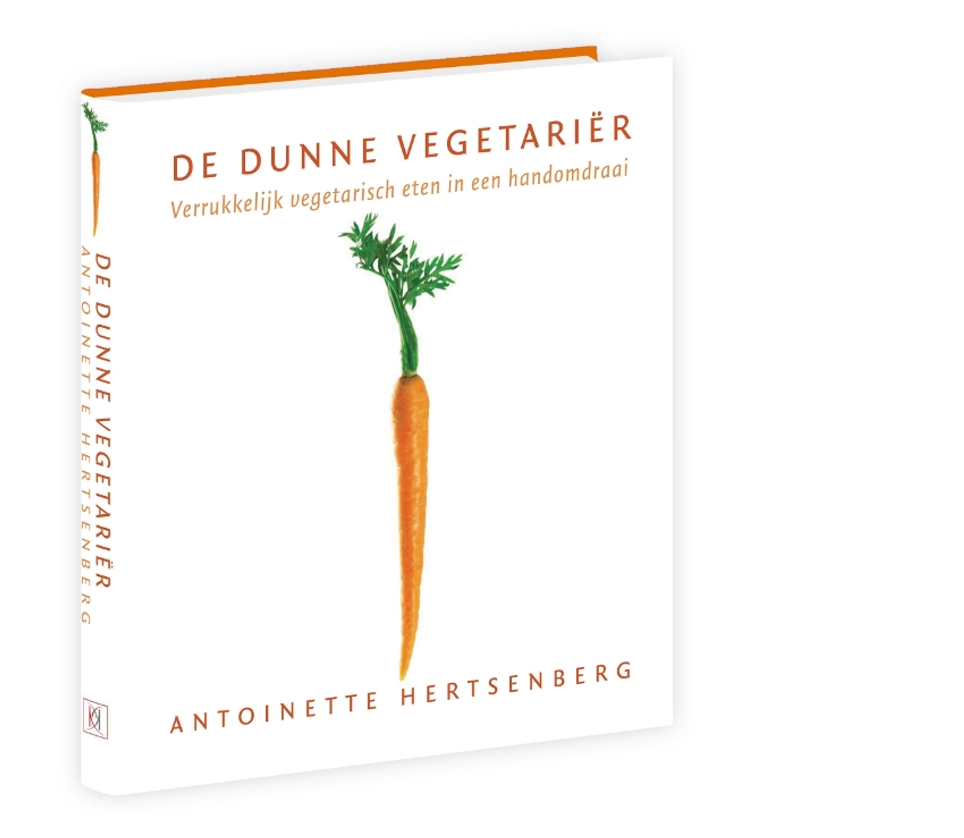 De_dunne_vegetarier3D_nieuw_01
