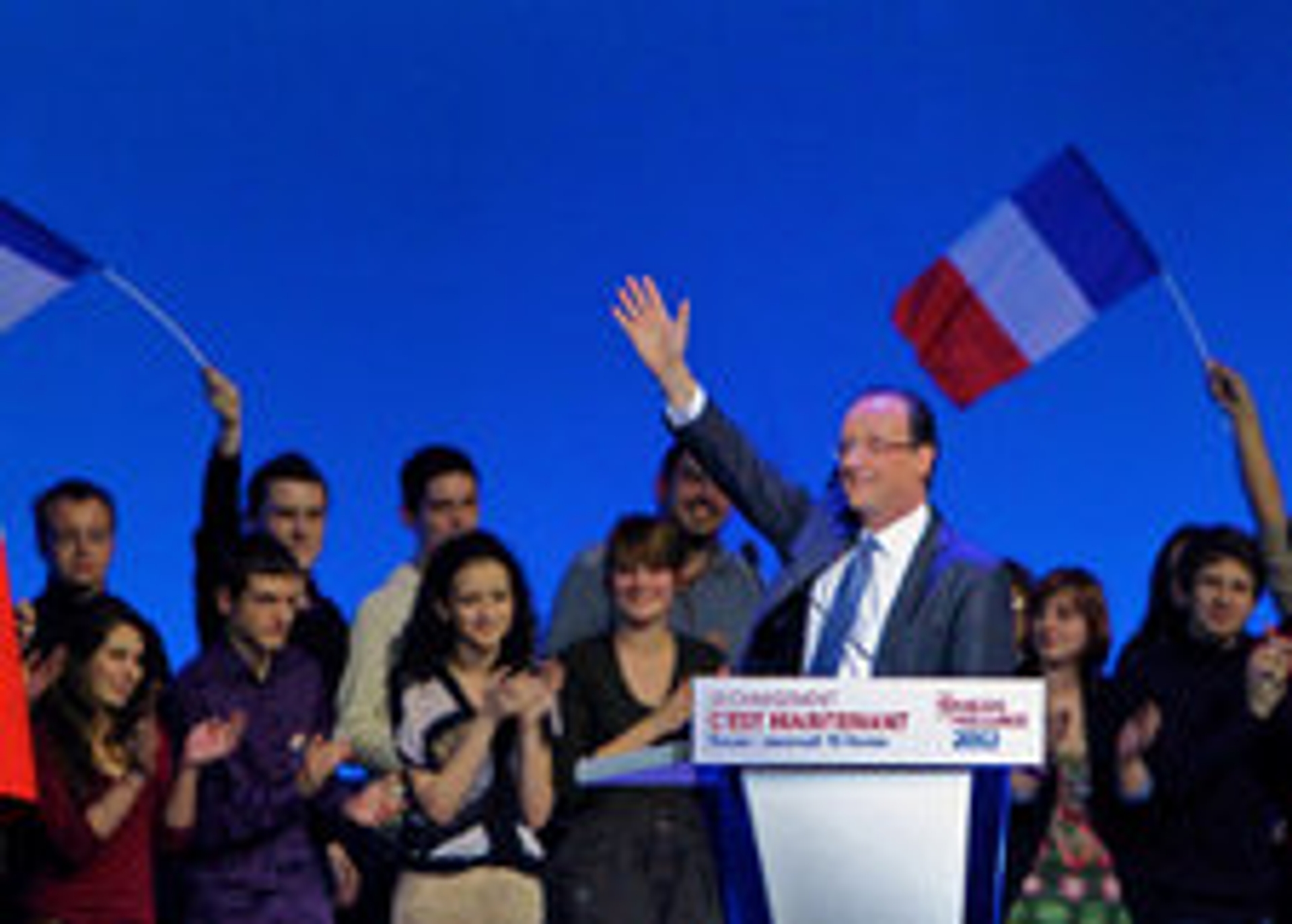 RTEmagicC_Flickr_Hollande_PartiSocialiste_300.jpg