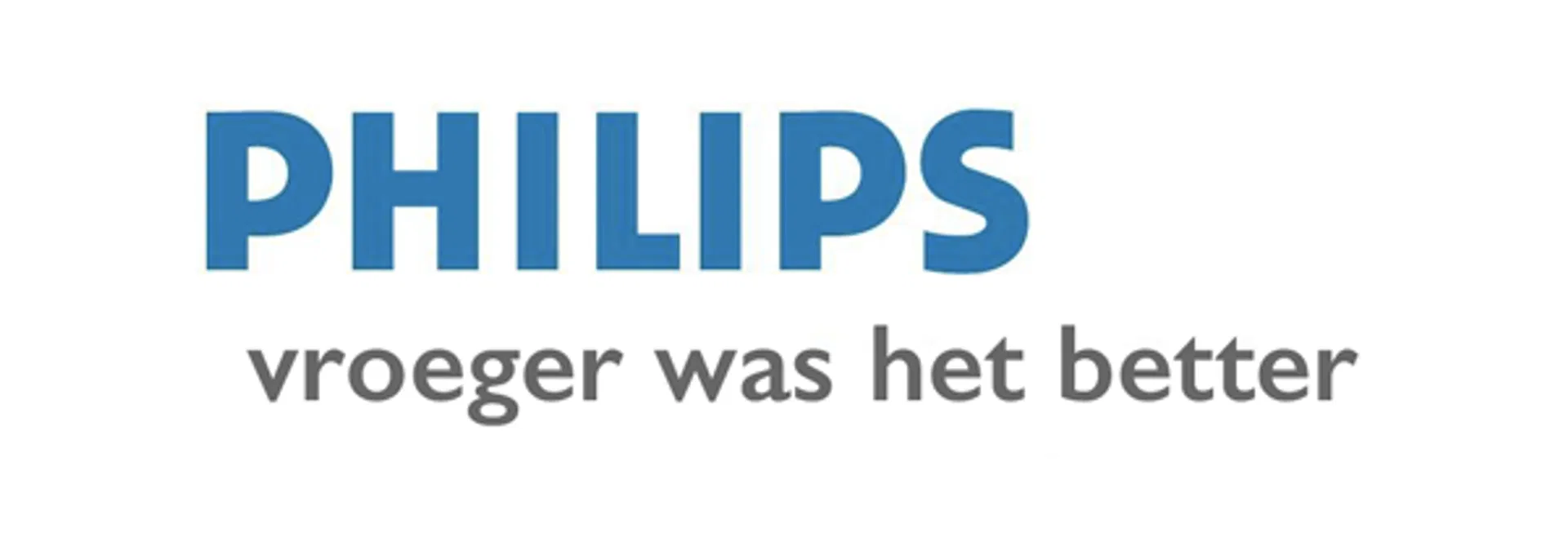 RTEmagicC_philips.png