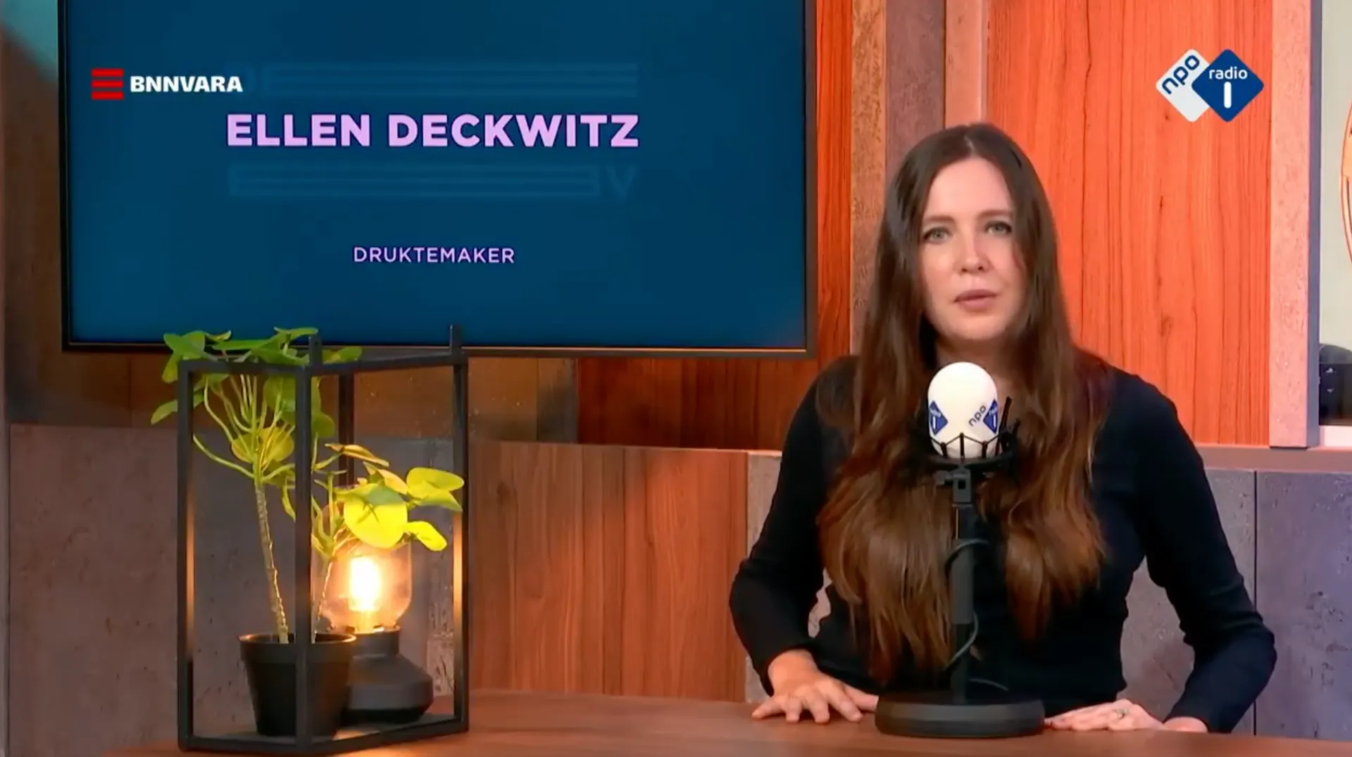 Afbeelding van De Belastingdienst is de vader, de burger Britney Spears
