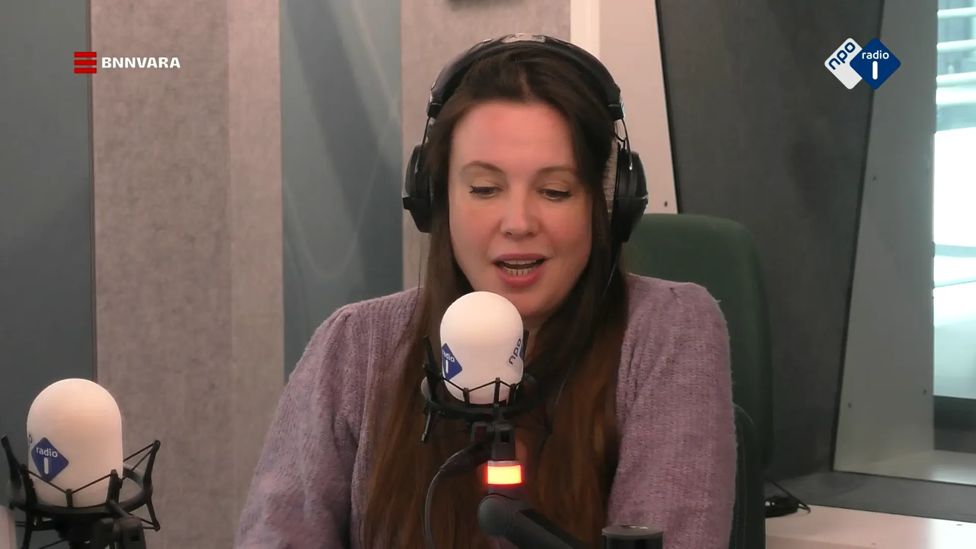 Afbeelding van ‘Toen hij nog de baas was bij Shell was Schiphol-directeur Benschop wel daadkrachtig’