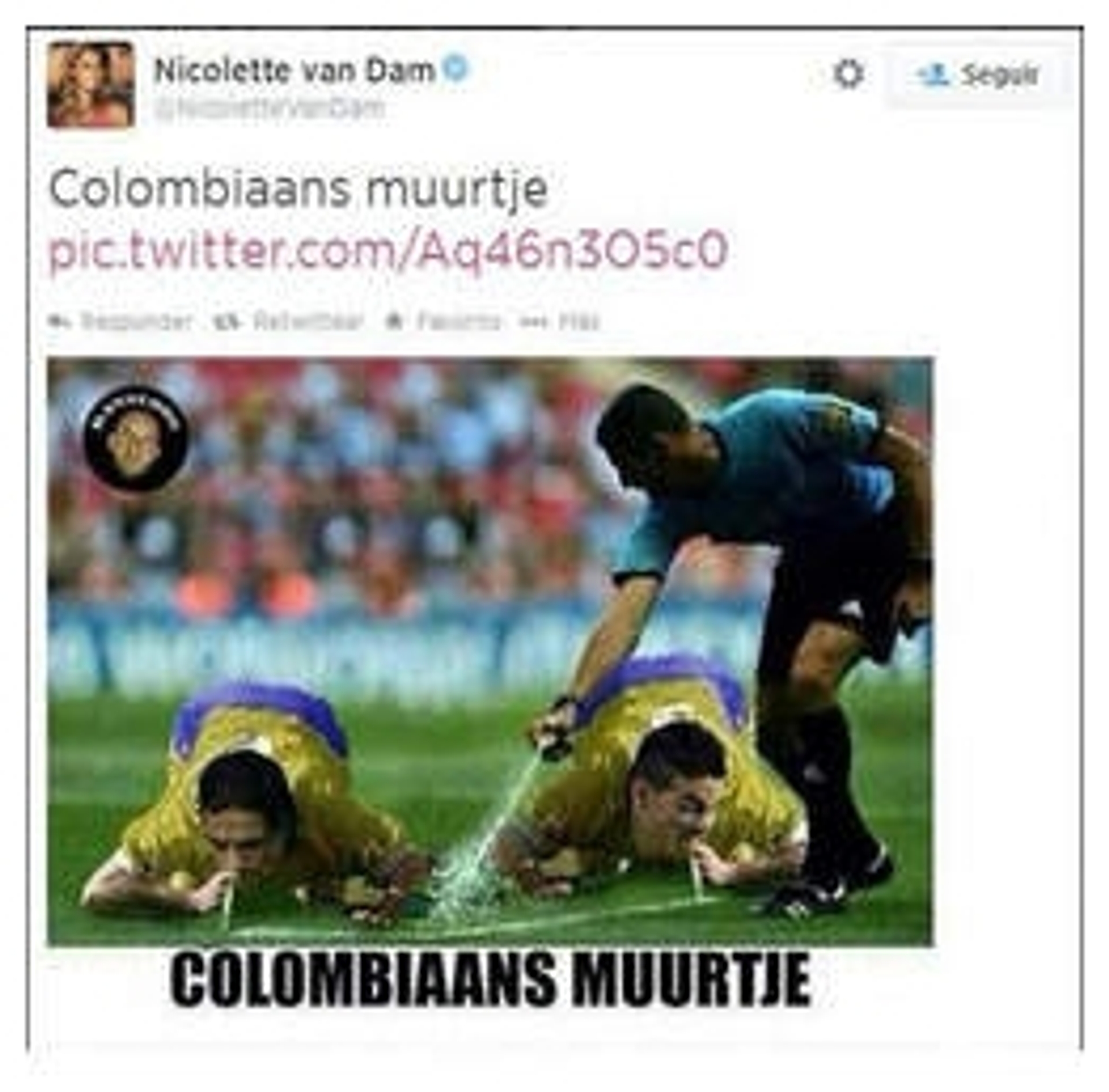 colombiaans_muurtje
