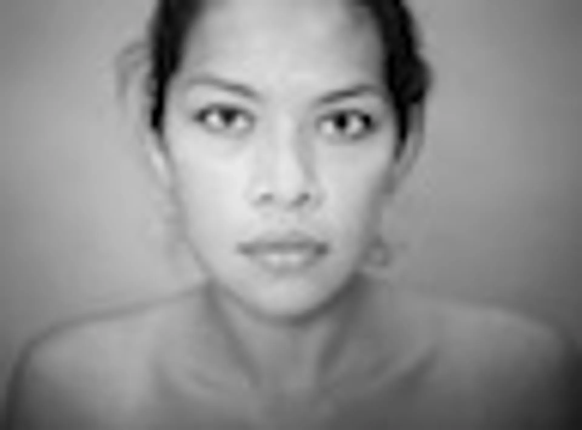 Karin Amatmoekrim - Joop - BNNVARA