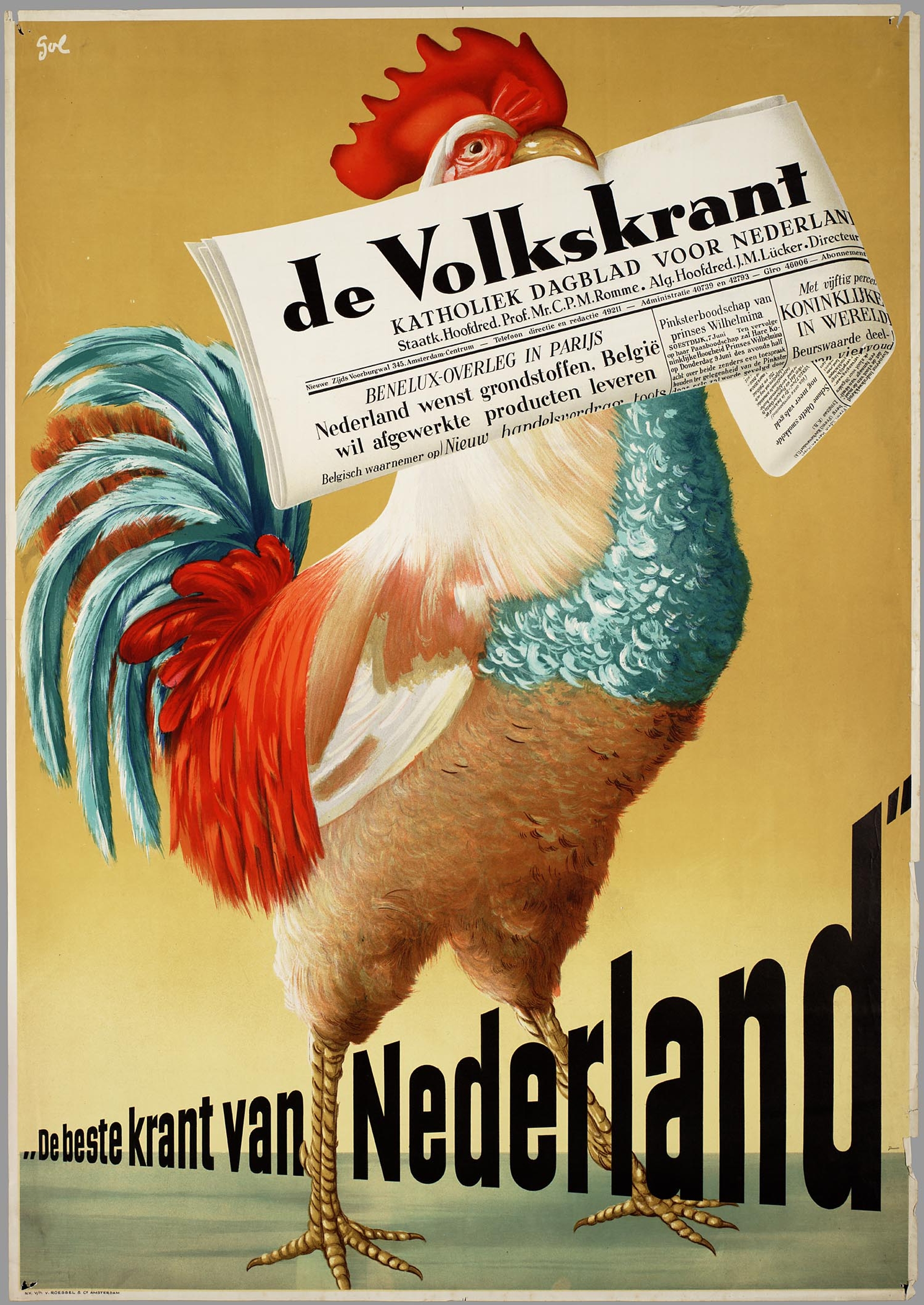 Volkskrant-voor-Nederland-1