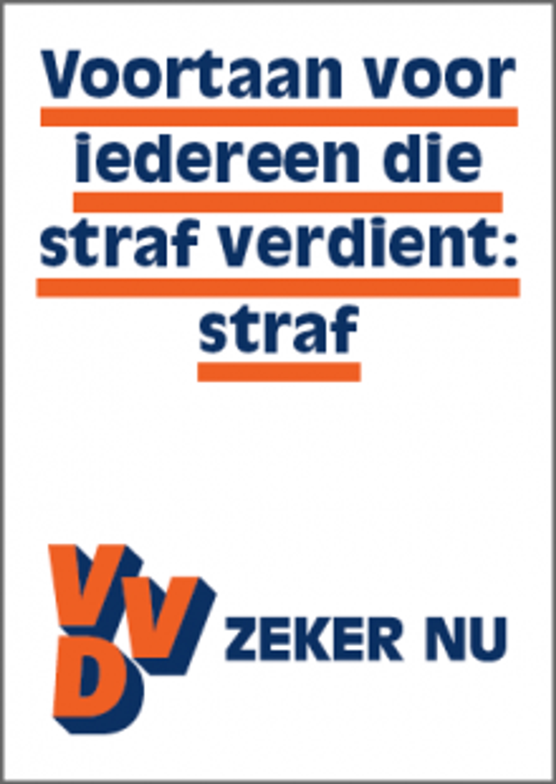 Poster_VVD