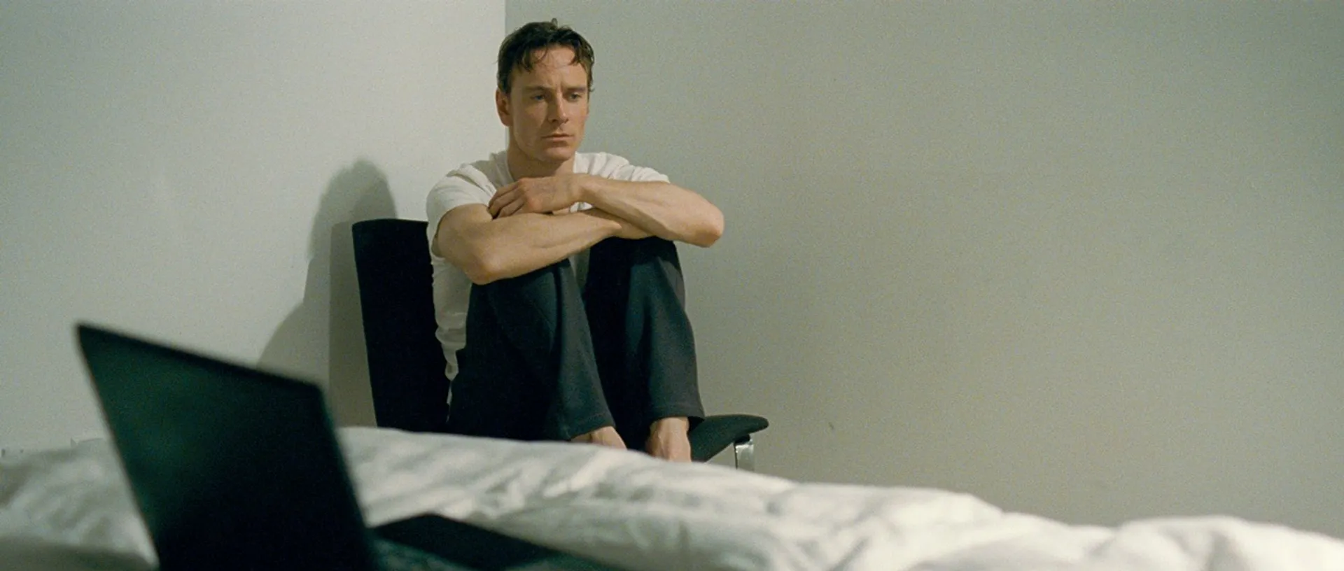 Afbeelding van Seksverslaving