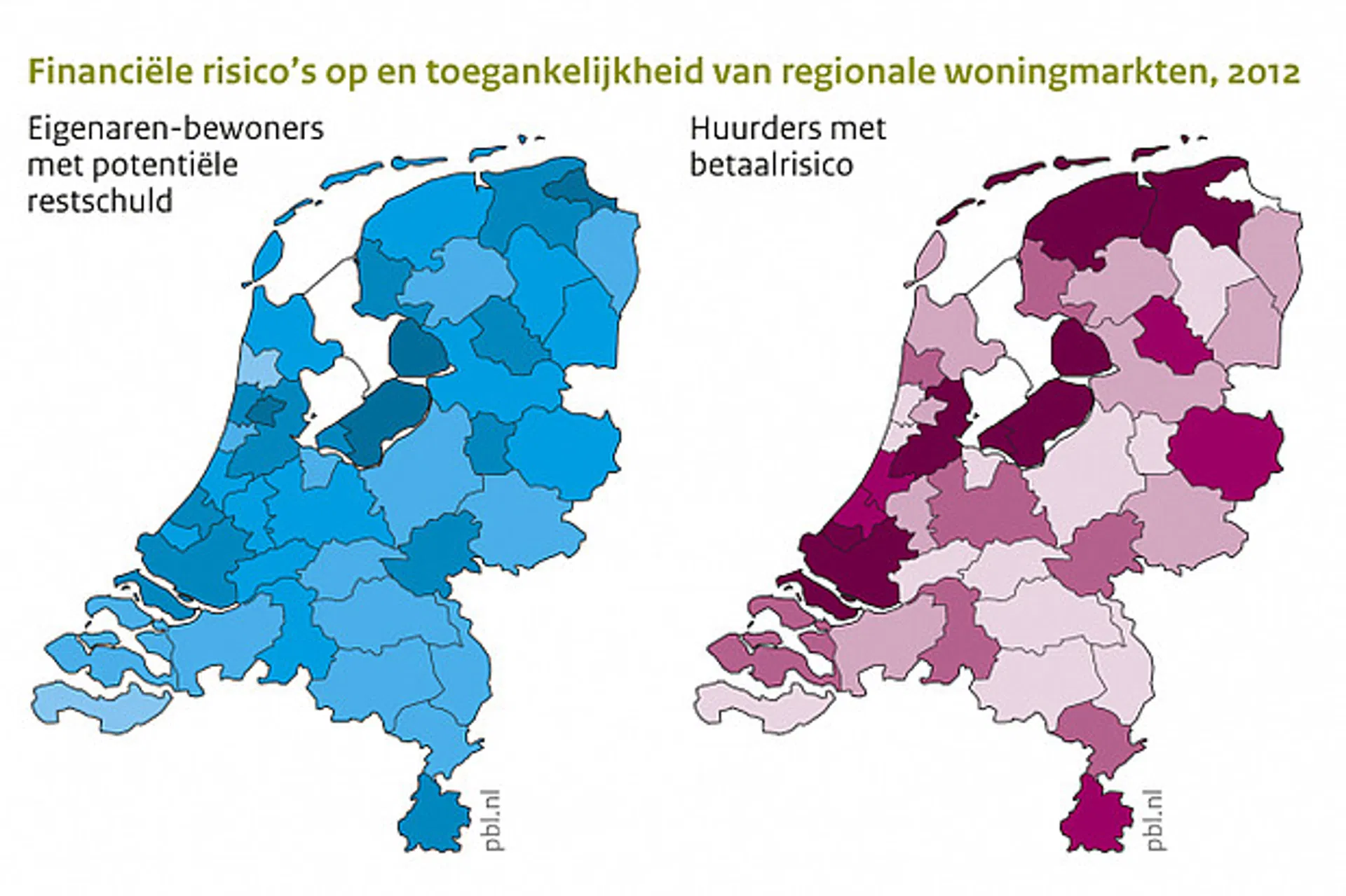 RTEmagicC_pblwonen.jpg