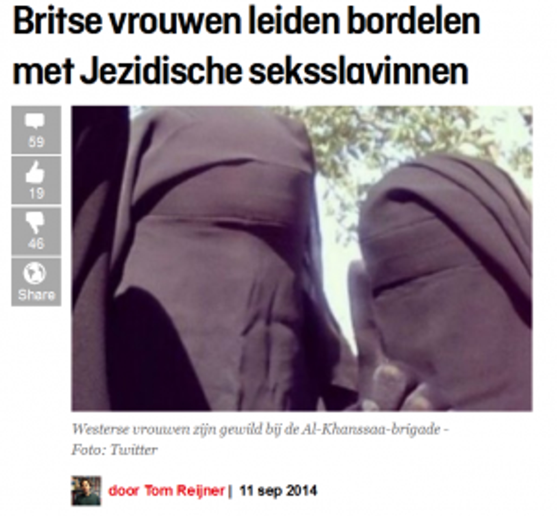 RTEmagicC_Elsevier-11-september-2014-Britse-vrouwen-leiden-bordelen-met-Jezidische-seksslavinnen-300x278.png