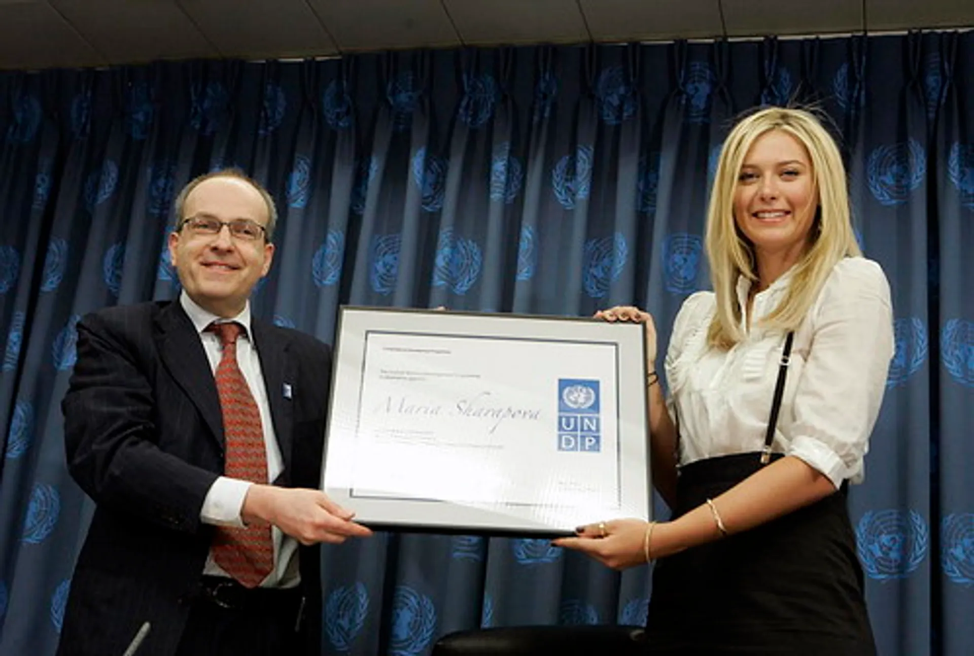 3309576779_5e1a126cd7