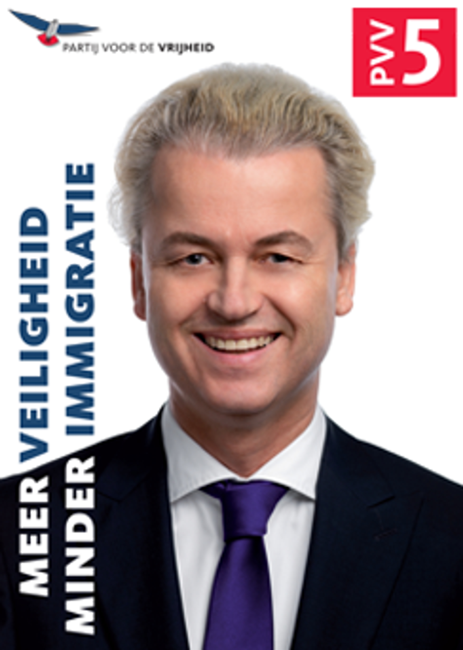 RTEmagicC_PVV-poster2010.png