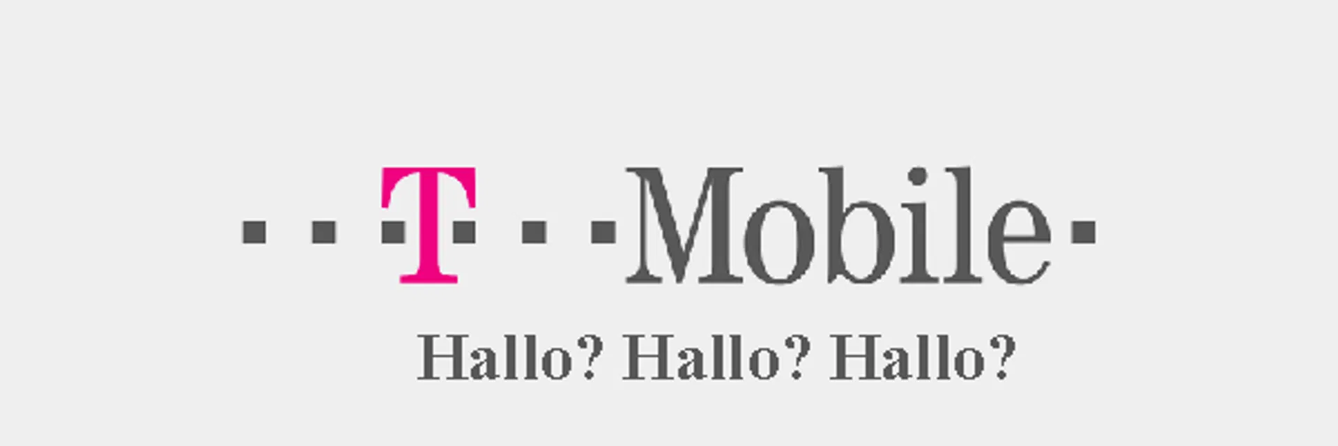 RTEmagicC_tmobile.png