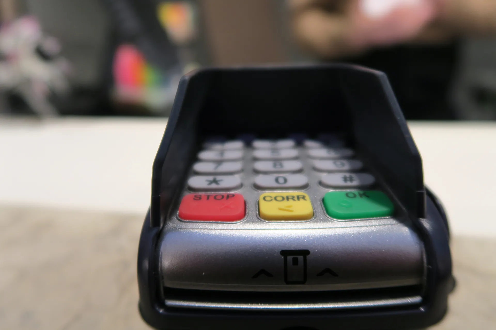 Afbeelding van SP boos over subsidie voor wegwerken bankpersoneel