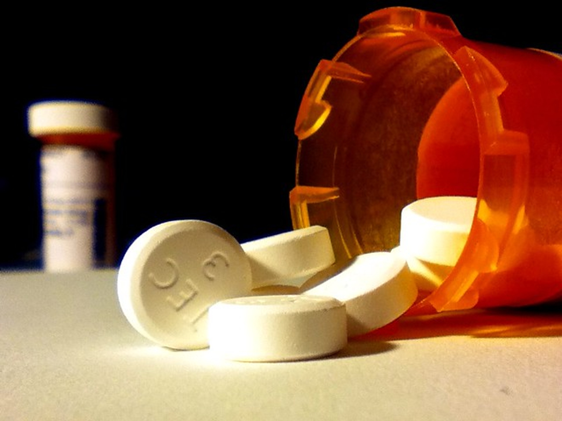 Afbeelding van Farmaceut verdrievoudigt prijs essentieel medicijn voor bipolaire patiënten