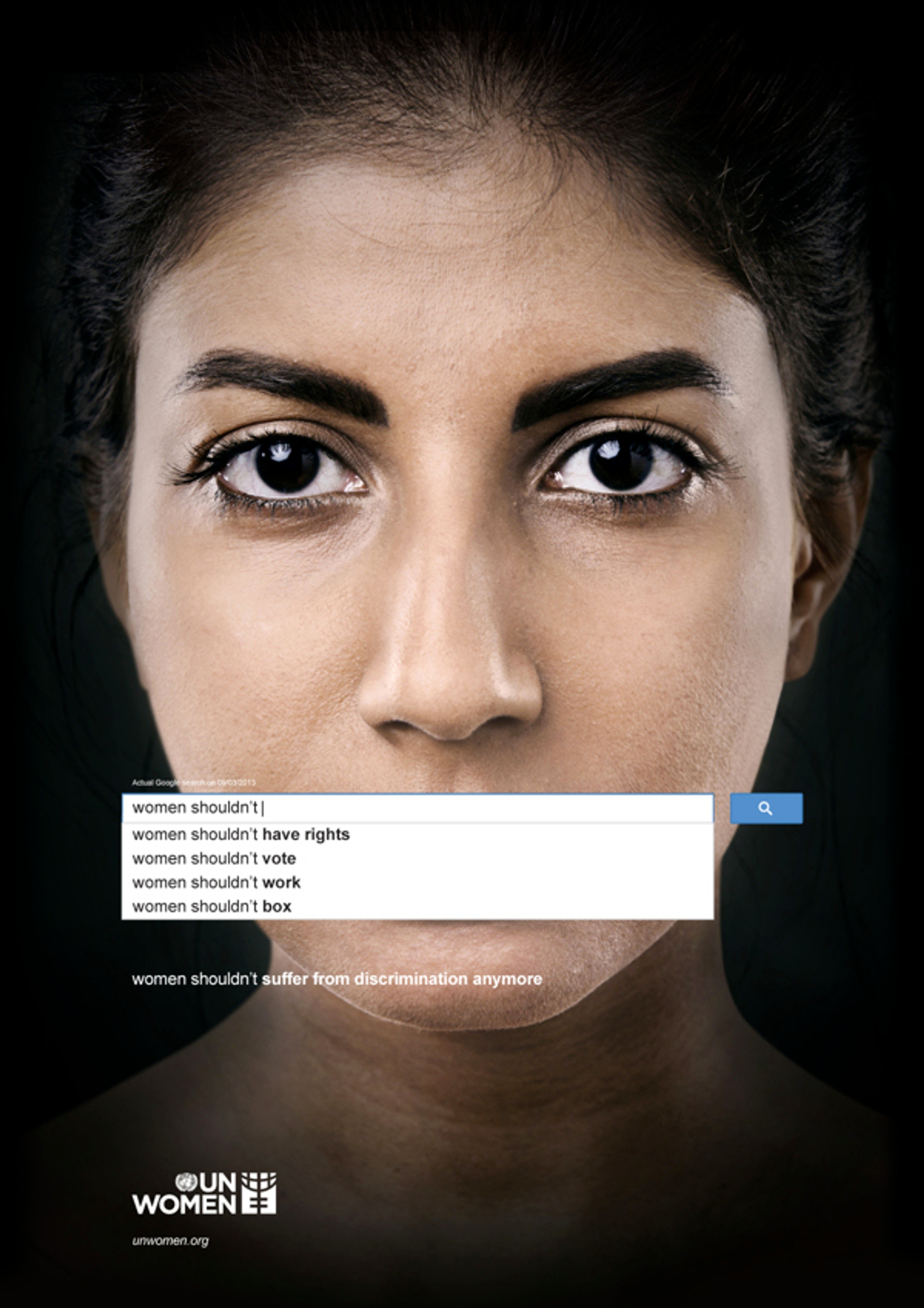 RTEmagicC_un-women-search-engine-campaign-1.jpg