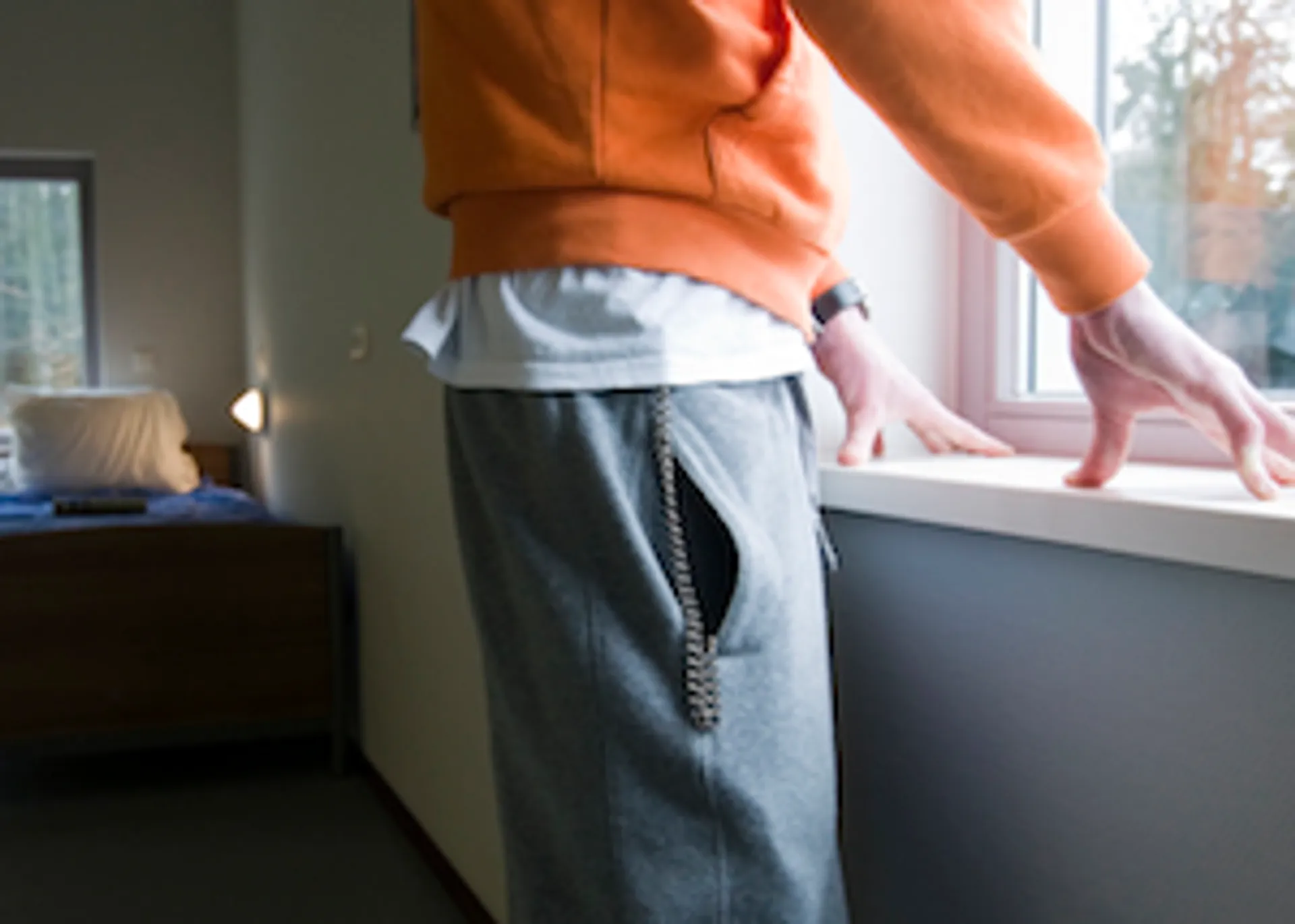 'Ggz heeft vinger in de pap bij huisartsen' - Joop - BNNVARA