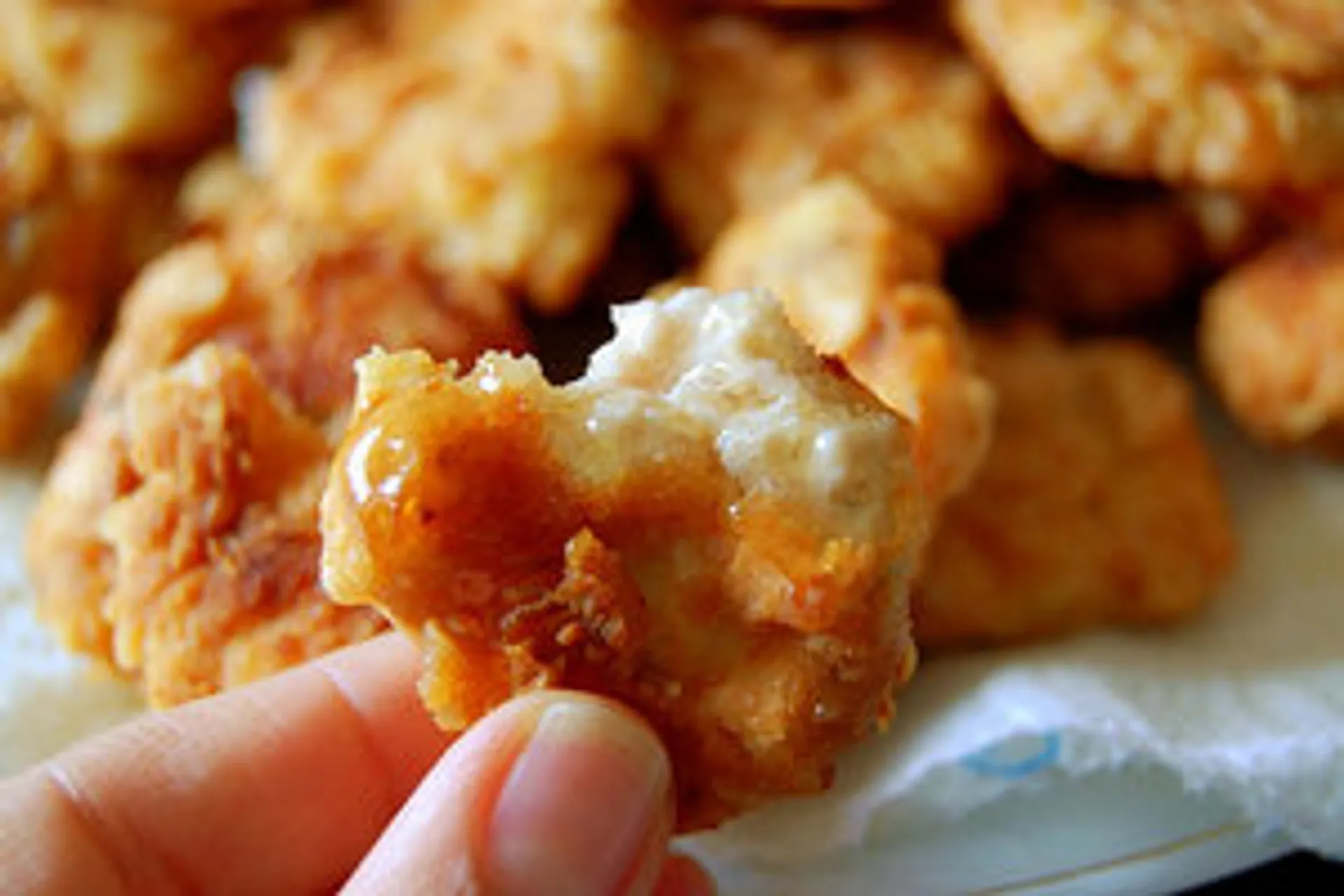 RTEmagicC_mcnugget.jpg