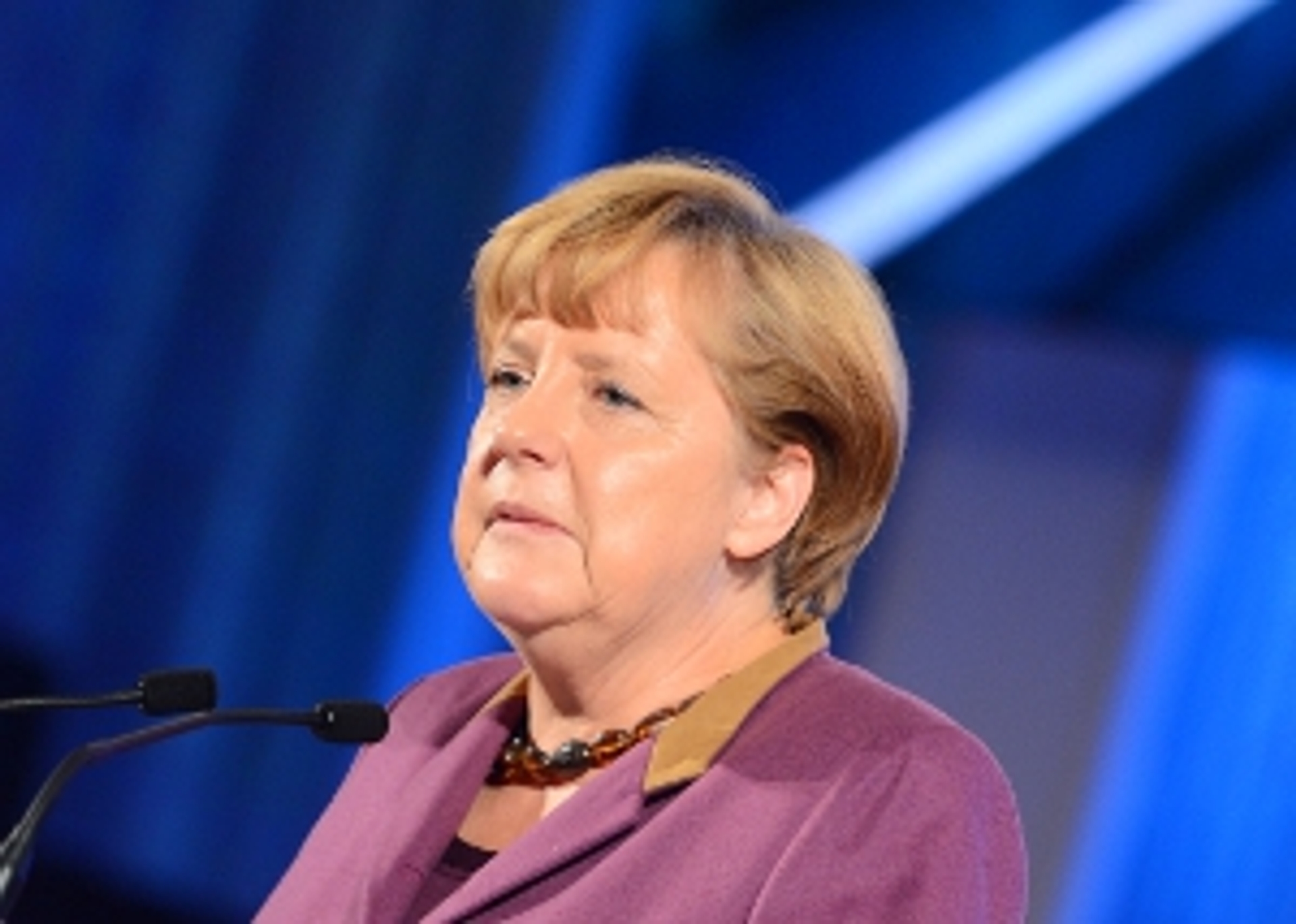 Flickr_Merkel_EPP_300