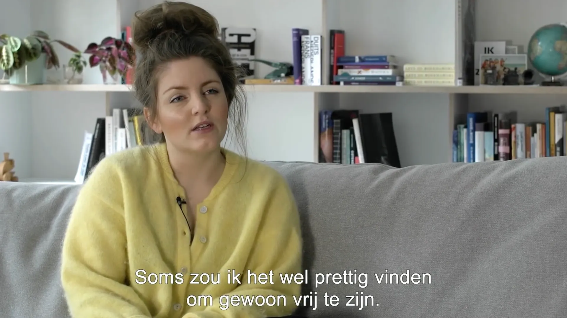 Afbeelding van Straatintimidatie is vrouwenonderdrukking in de openbare ruimte