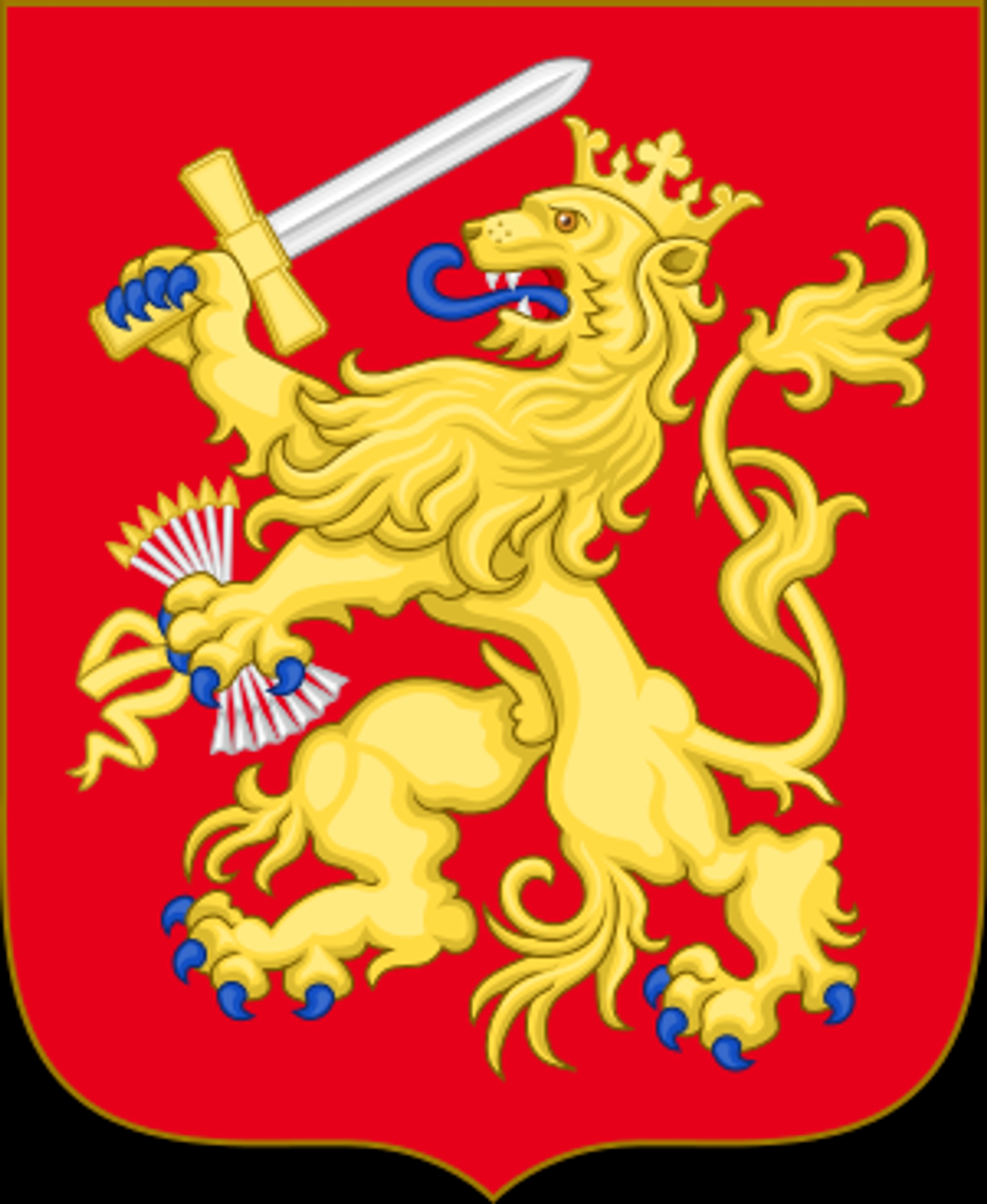 301px-Arms_of_the_Dutch_Republic