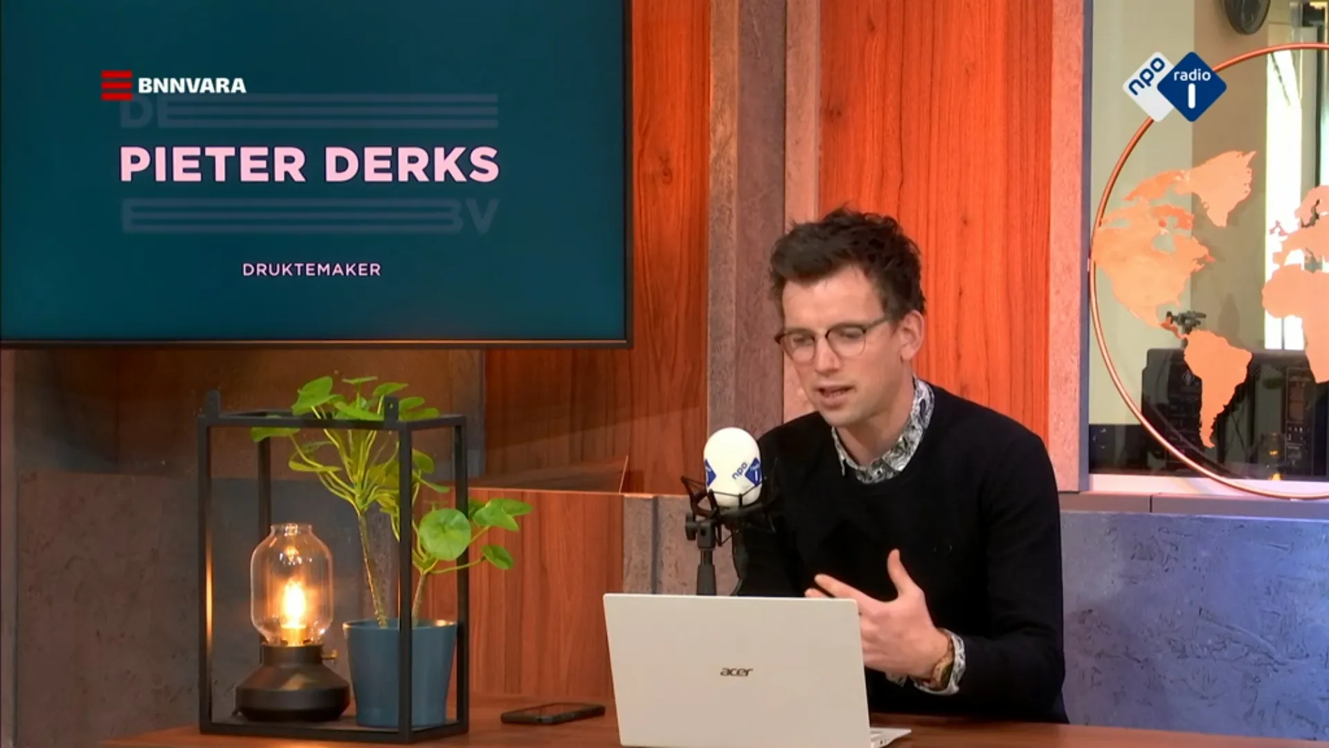 Zet mensen achter #ikdoenietmeermee niet op een eiland - Joop - BNNVARA