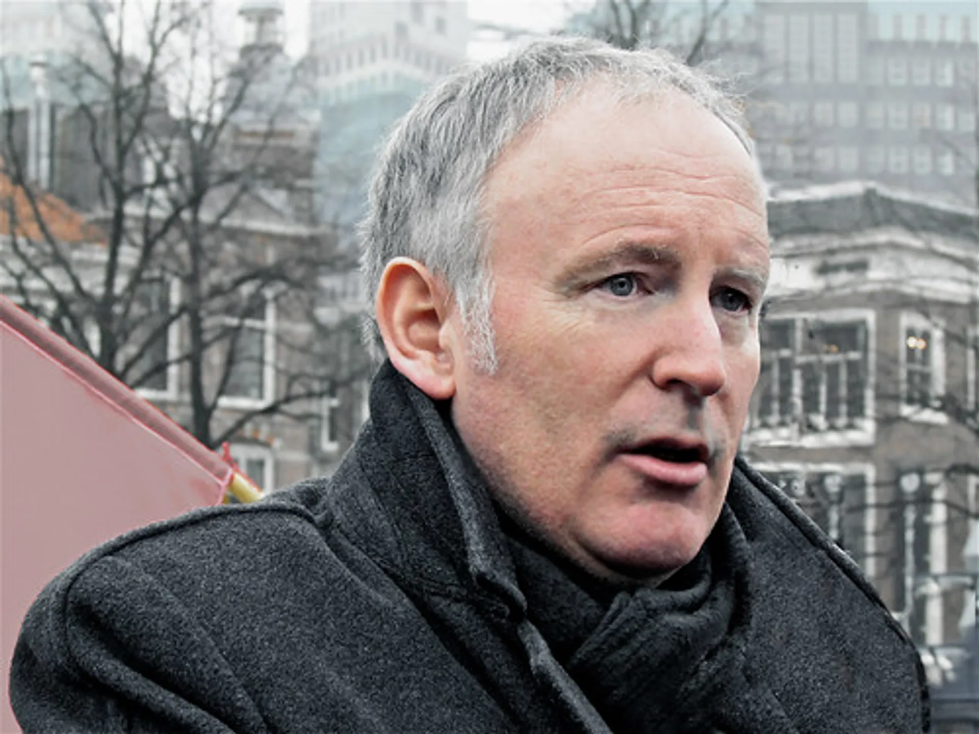 5486744995_98cd6431bc