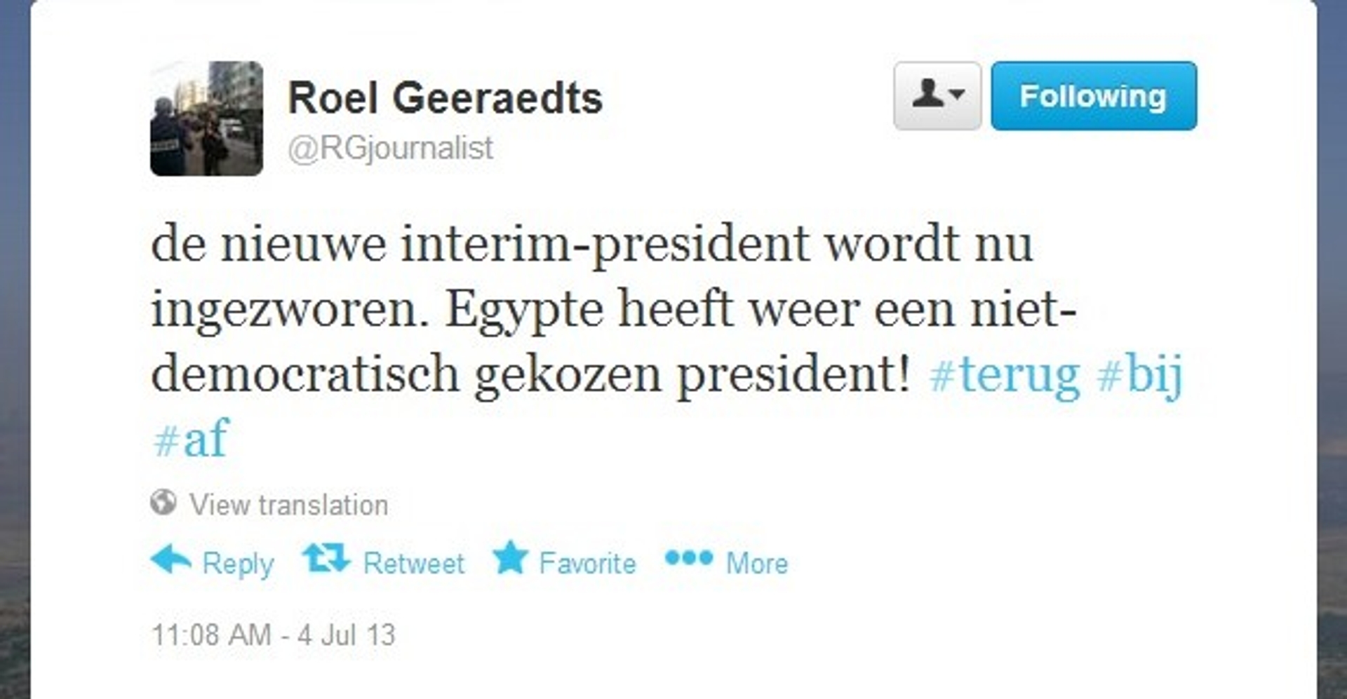Twitter___RGjournalist__de_nieuwe_interim-president_...