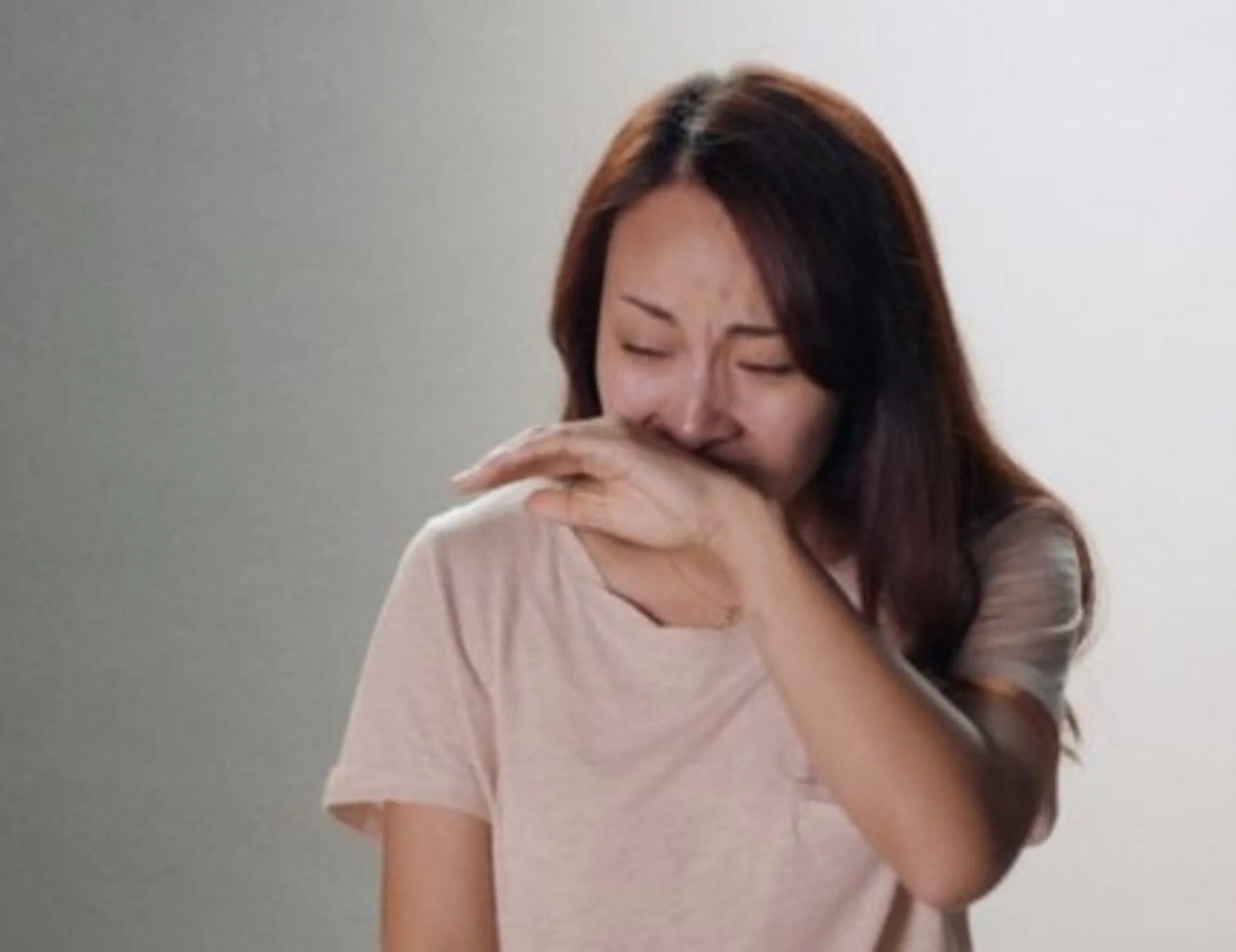 Afbeelding van 27 en ongetrouwd? Dit is wat Chinese 'overgebleven vrouwen' te zeggen hebben