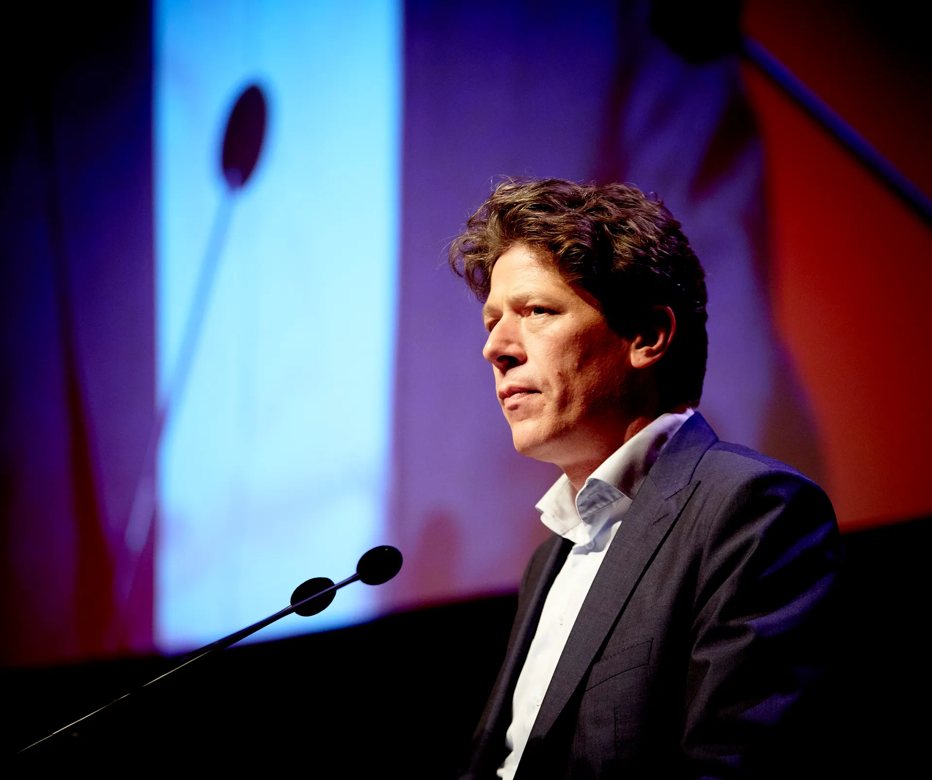 Afbeelding van 'Shell-deal Belastingdienst in strijd met EU-wetgeving'