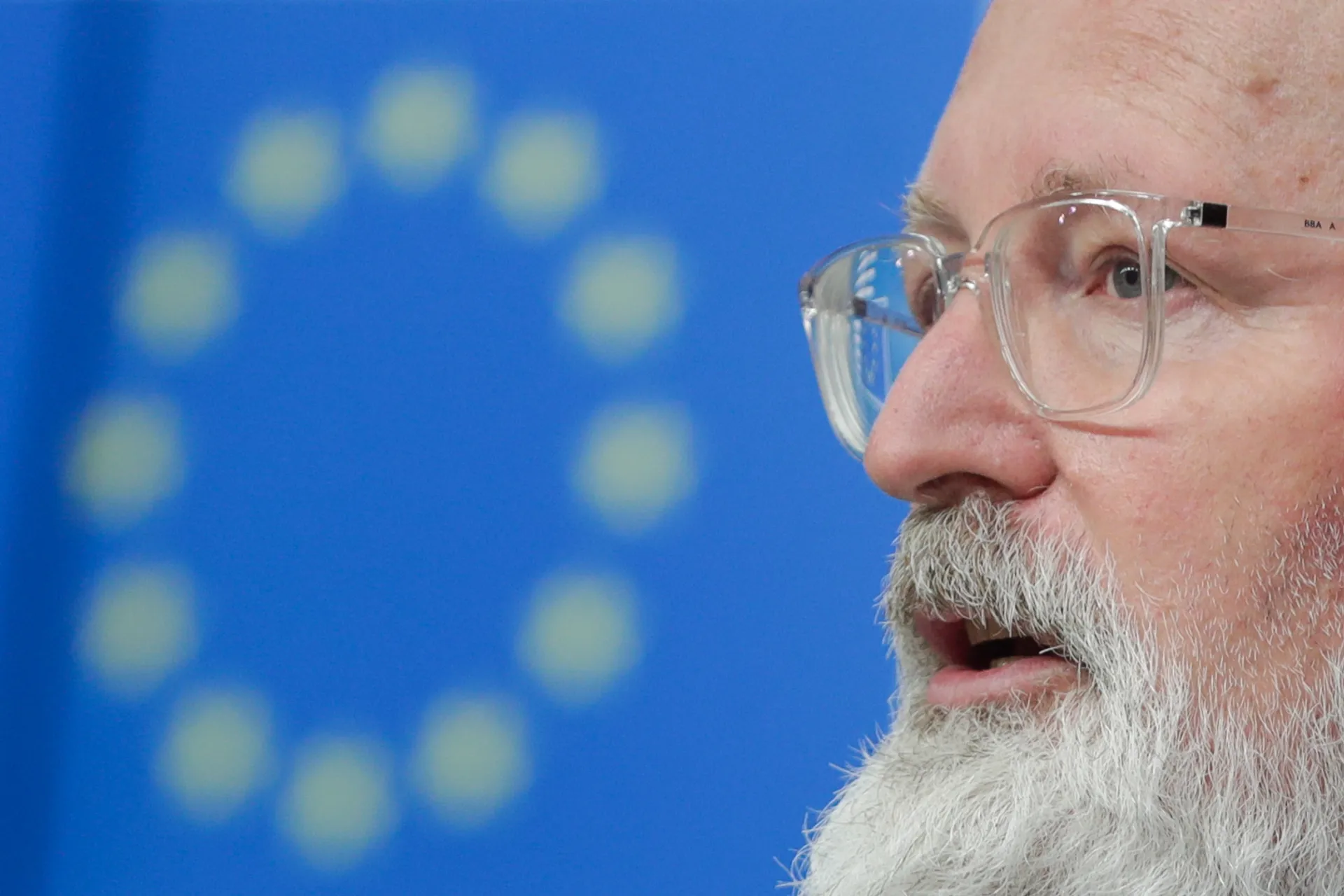 Afbeelding van Europese Commissie presenteert ingrijpend voorstel om klimaatcrisis te bezweren
