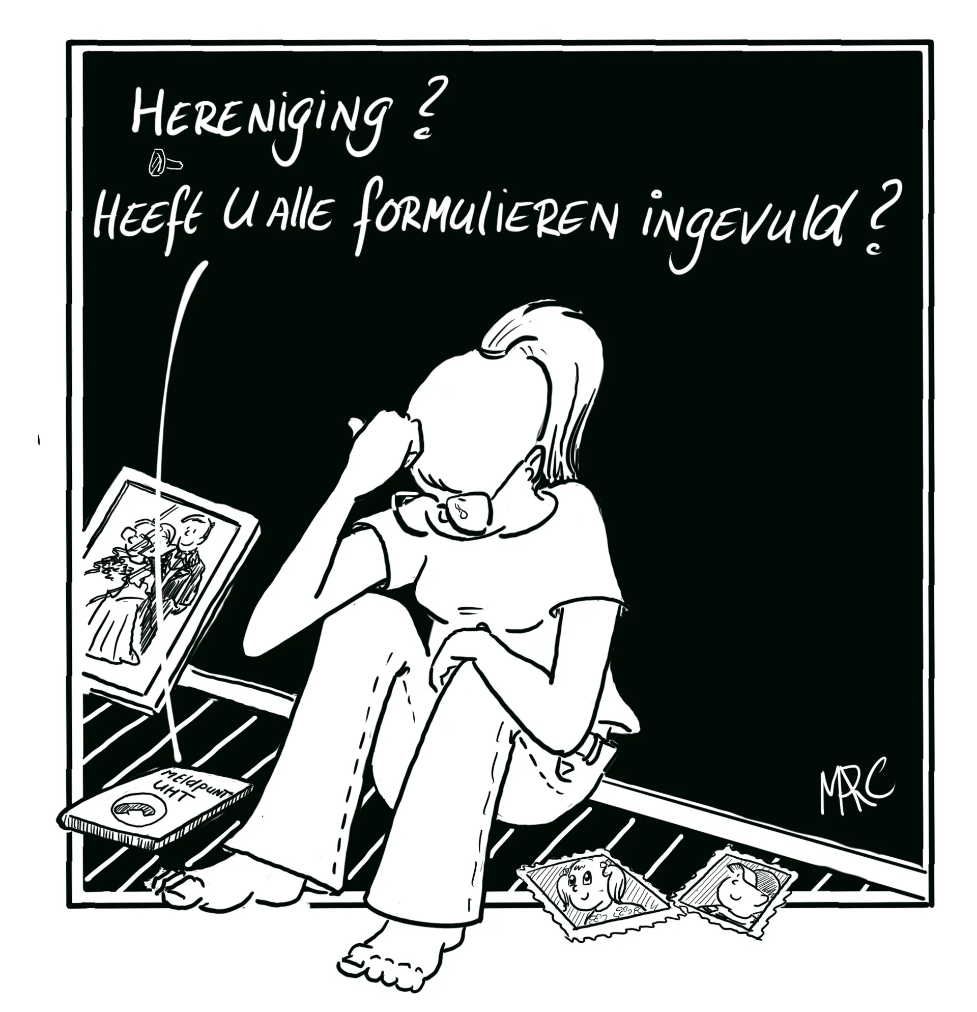Afbeelding van Staatsontvoeringen