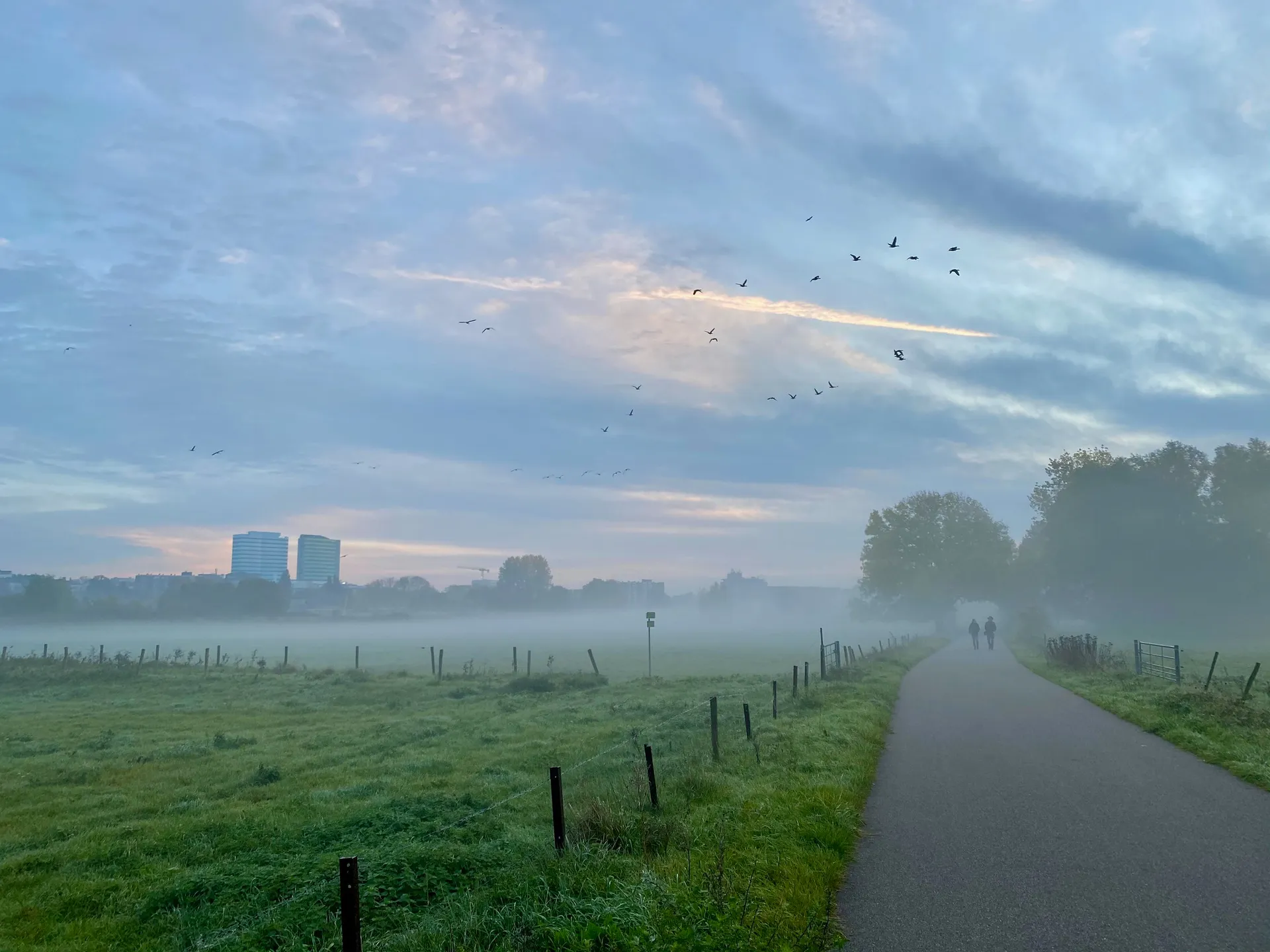 Afbeelding van Betere kansen voor een beter leven