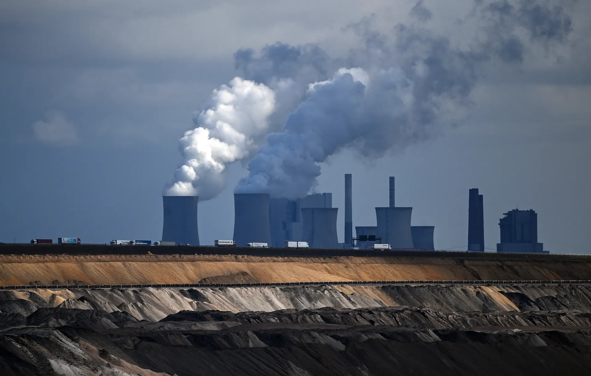 Afbeelding van 'Nepnieuws op sociale media ernstige bedreiging voor natuur en klimaat'