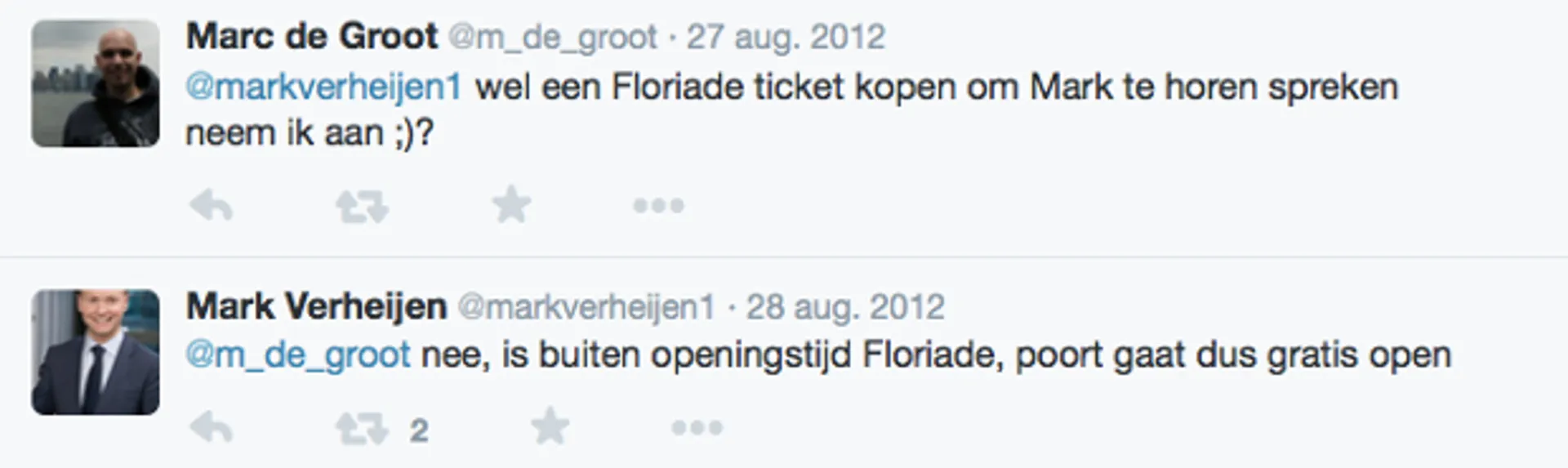RTEmagicC_Verheijen-floriade2.jpg
