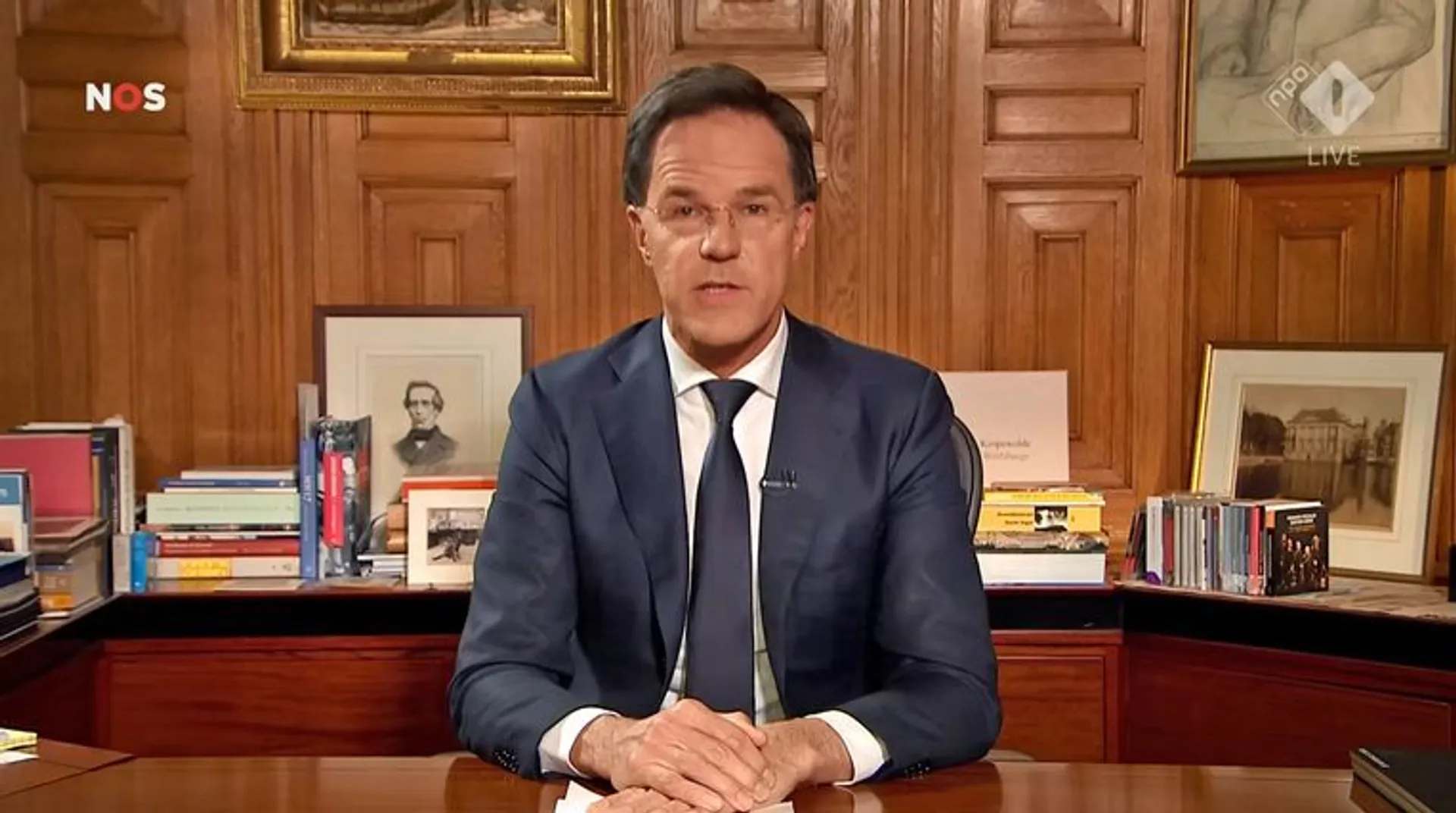 Afbeelding van George Clooney 'bedroefd' over kinderarbeid bij Nespresso