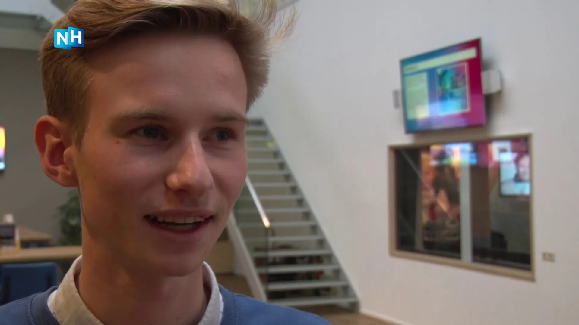 Afbeelding van Initiatiefnemer #SorryJohan doet stap terug na bedreigingen