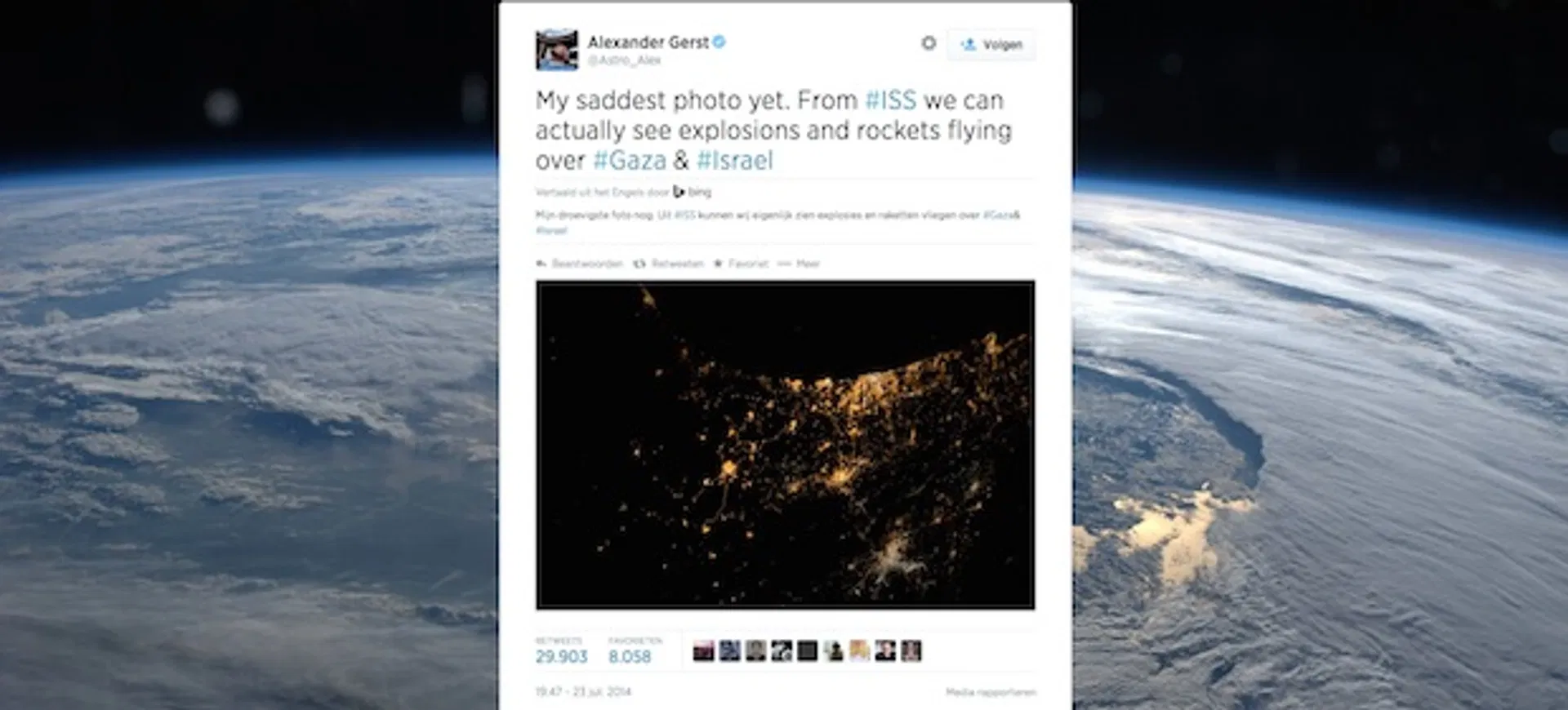 RTEmagicC_iss_281.jpg