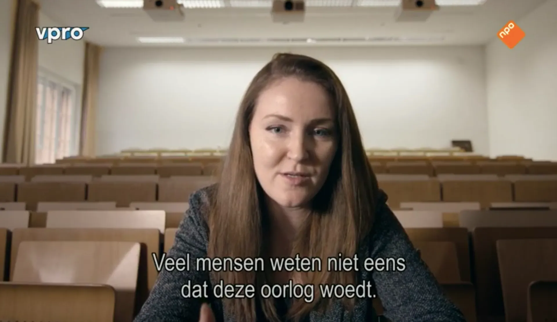 Afbeelding van Trollen, Trump en Thierry; een inkijkje in de Alt-right