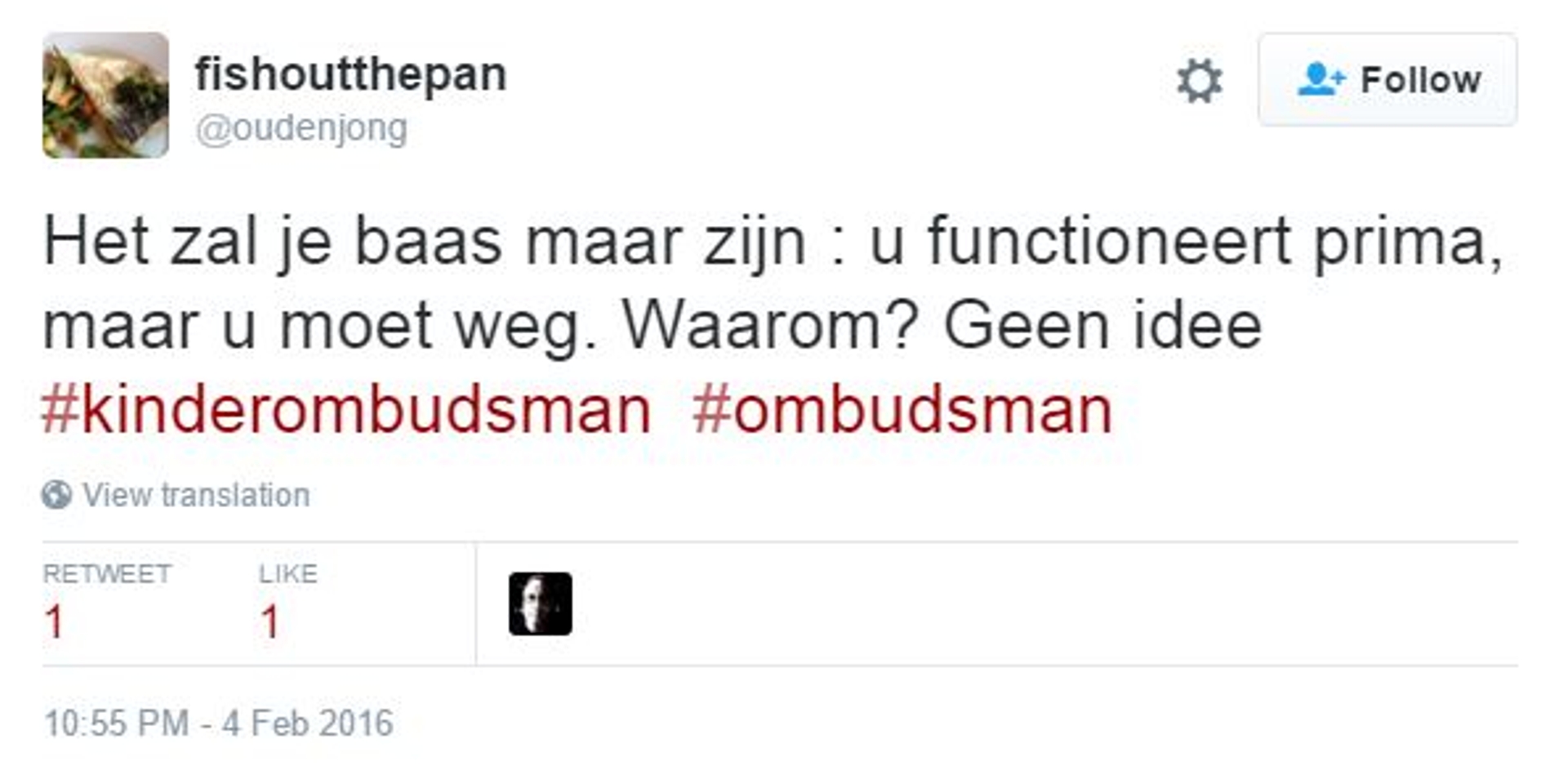 Ombudsman1